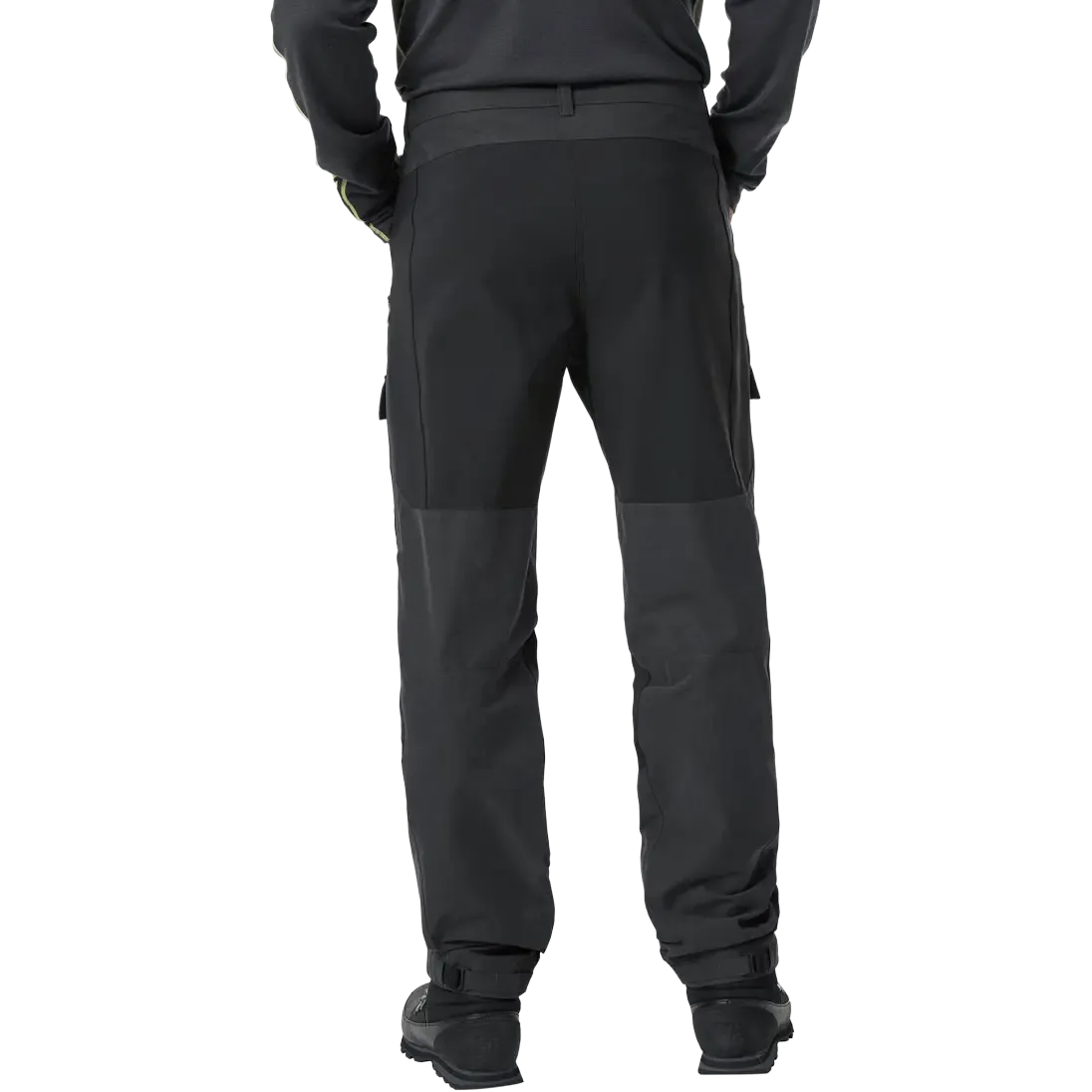 Veir Tur Pant Men herrebukser