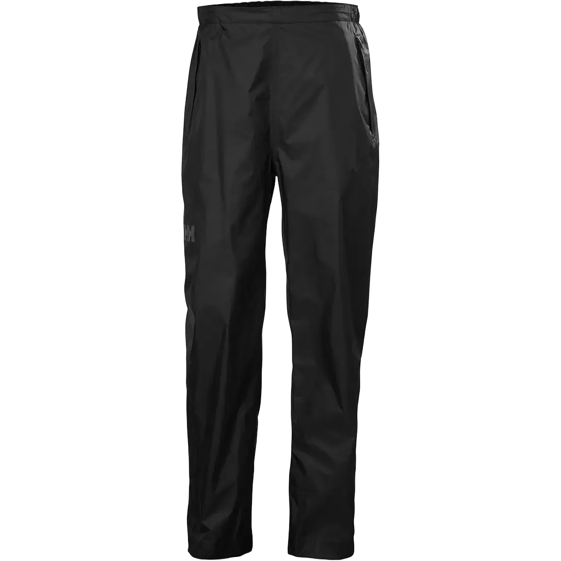 Loke Pants 2.0 Men