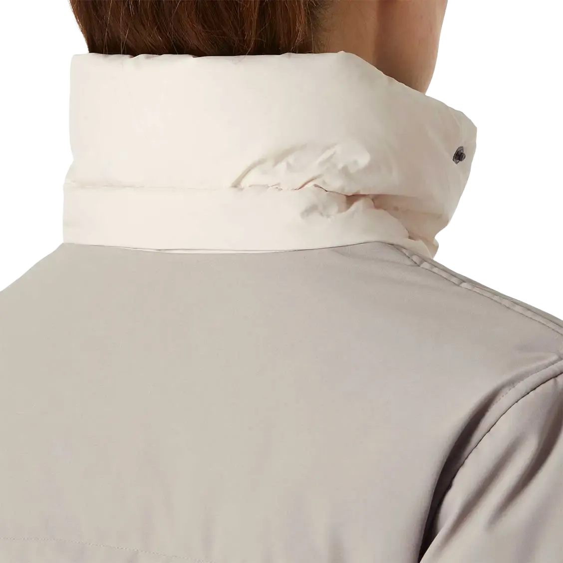 Escape Down Coat Women vinterjakke