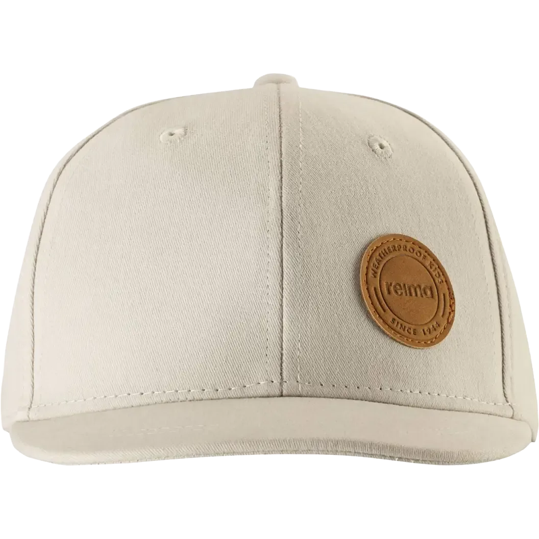 Touko Cap børnekasket