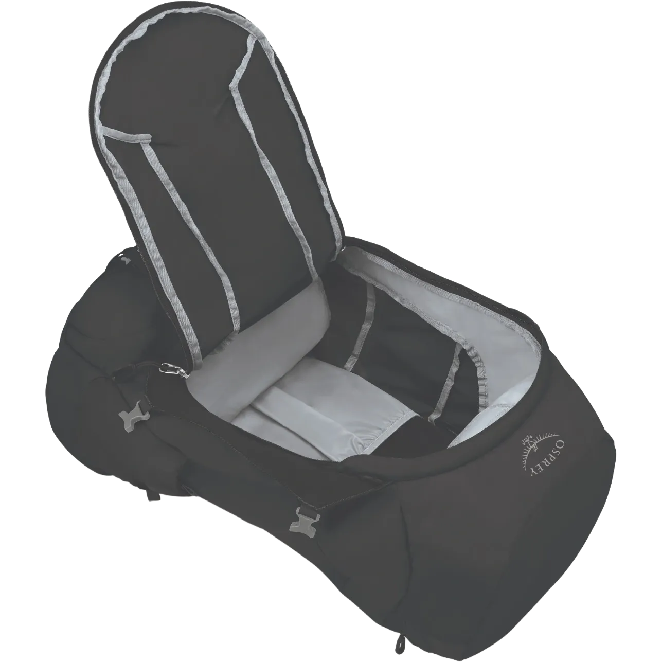 Fairview Trek 70