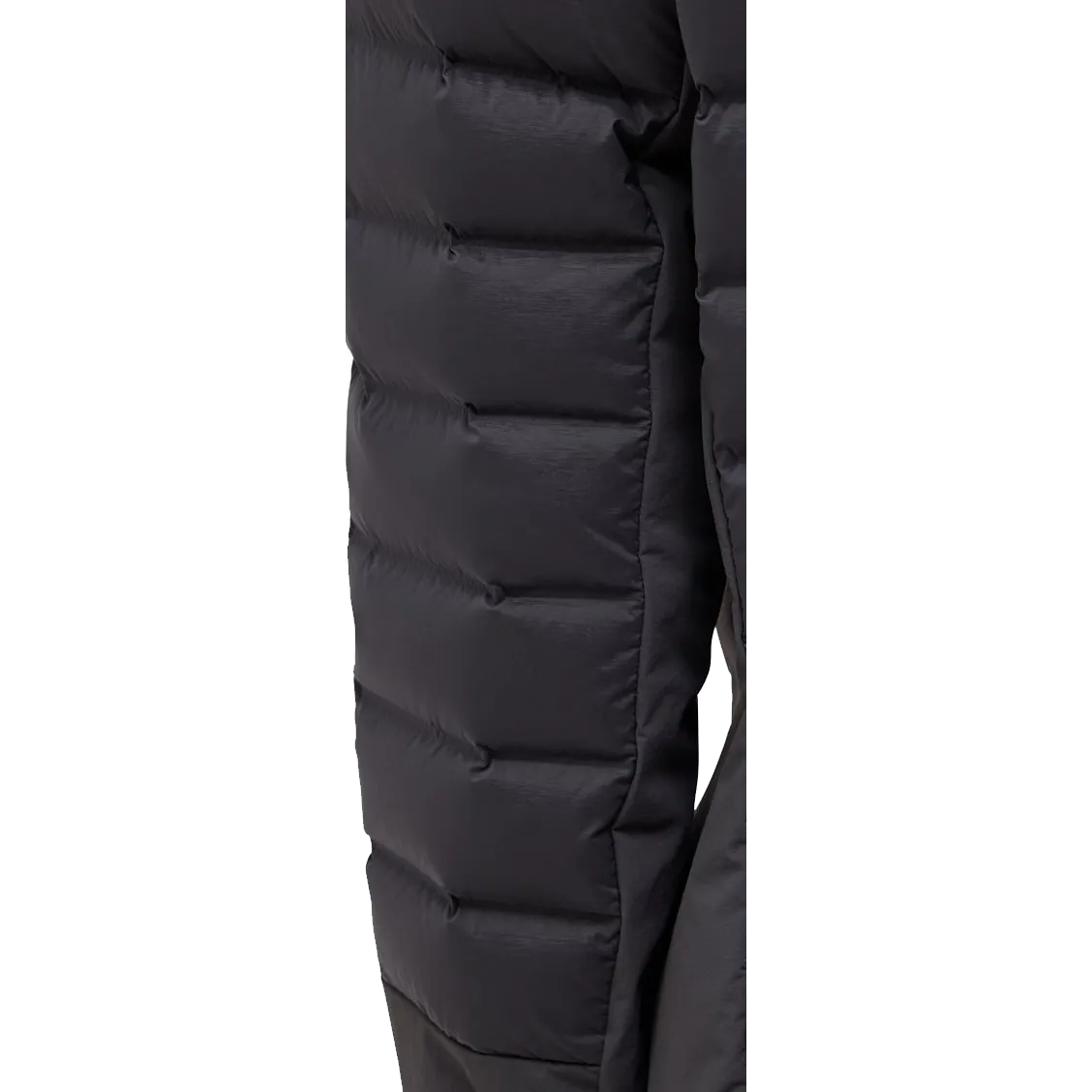 L.I.M ZT II Light Liner Women damjacka