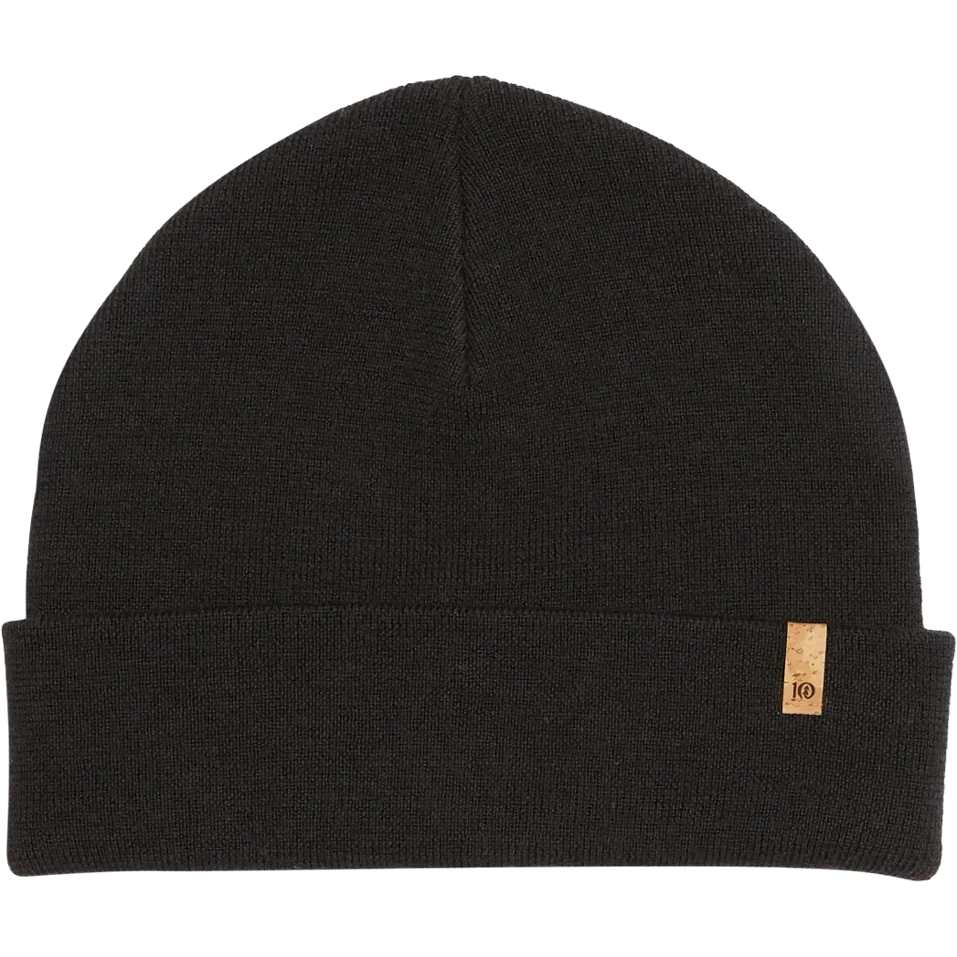 Kurt Beanie hue