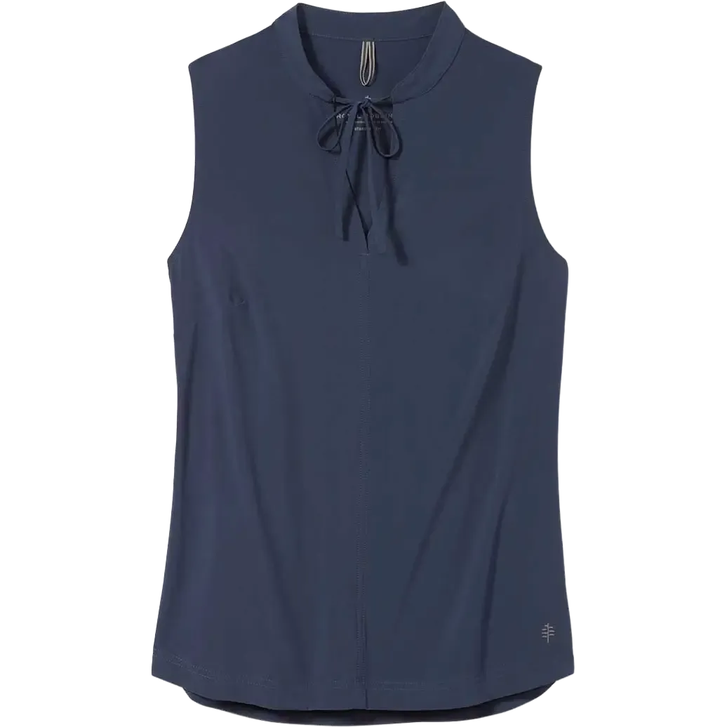 Navy-728