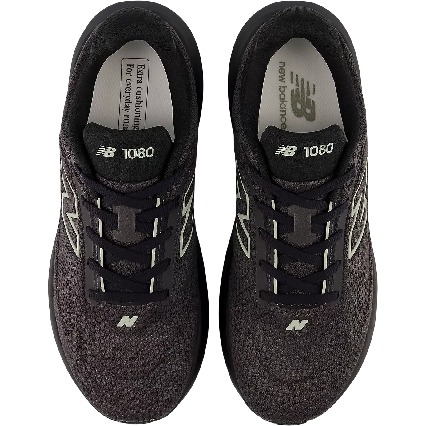 1080 V15 Women