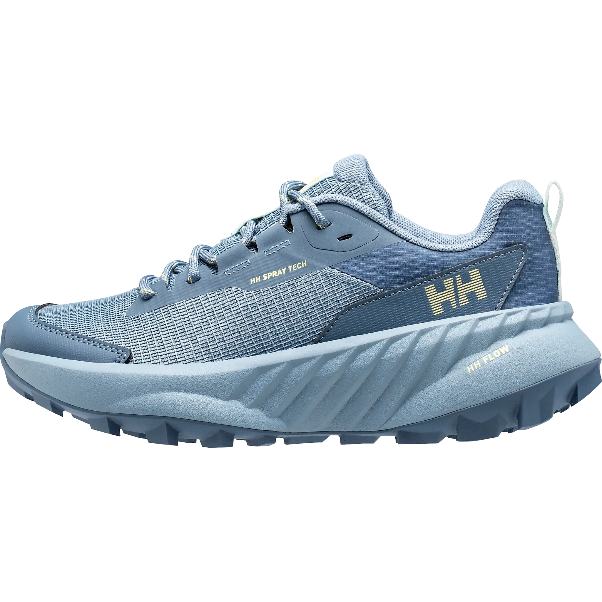 Awe Hiker DWR Women