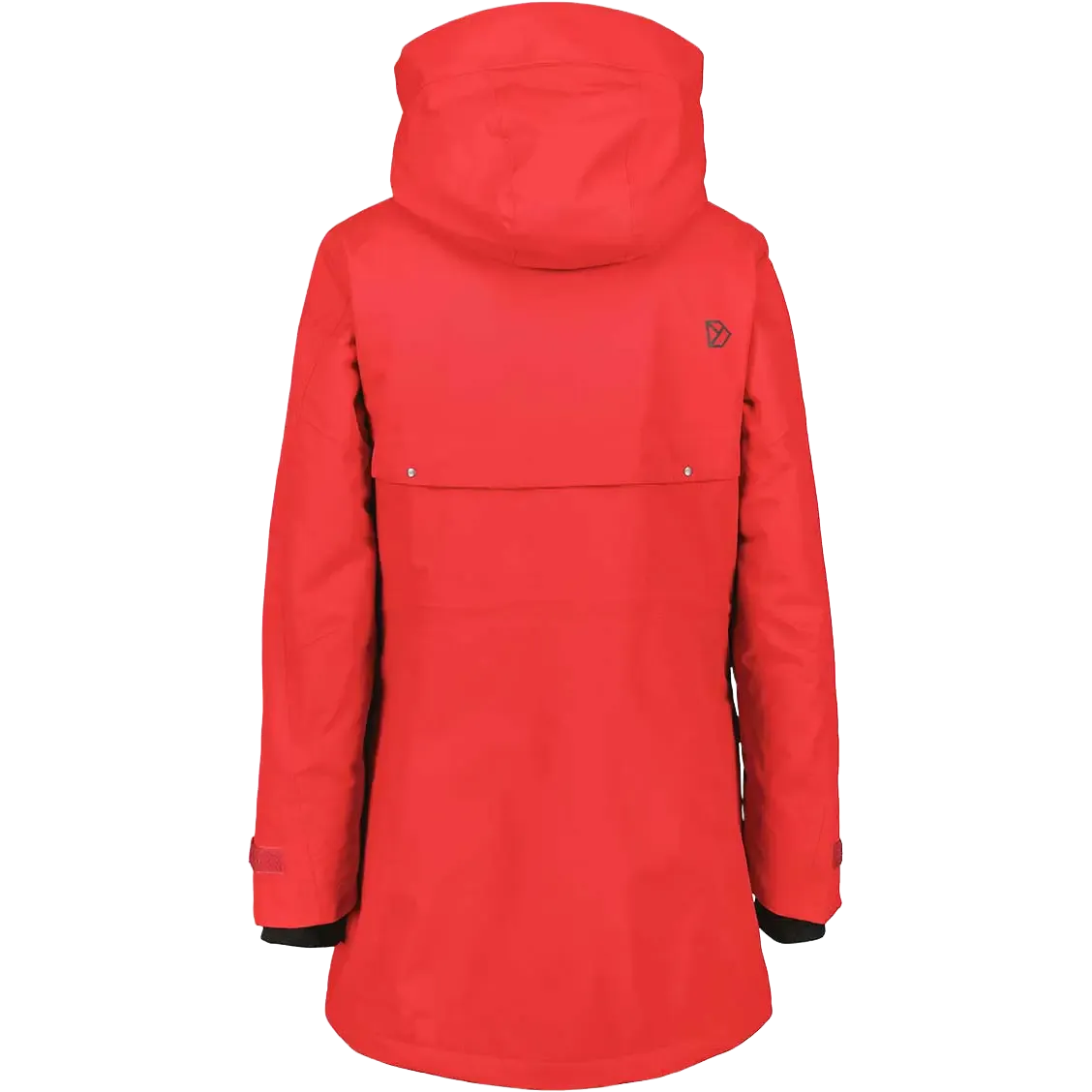 Frida Parka 7 Women vinterjakke