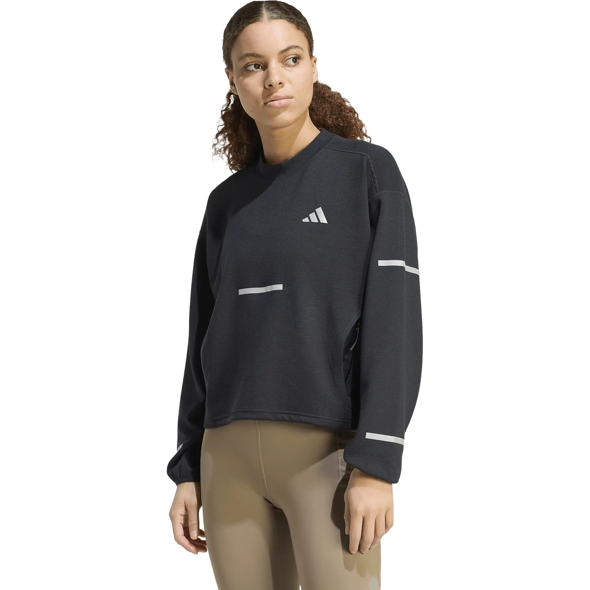 adi365 Crew Women