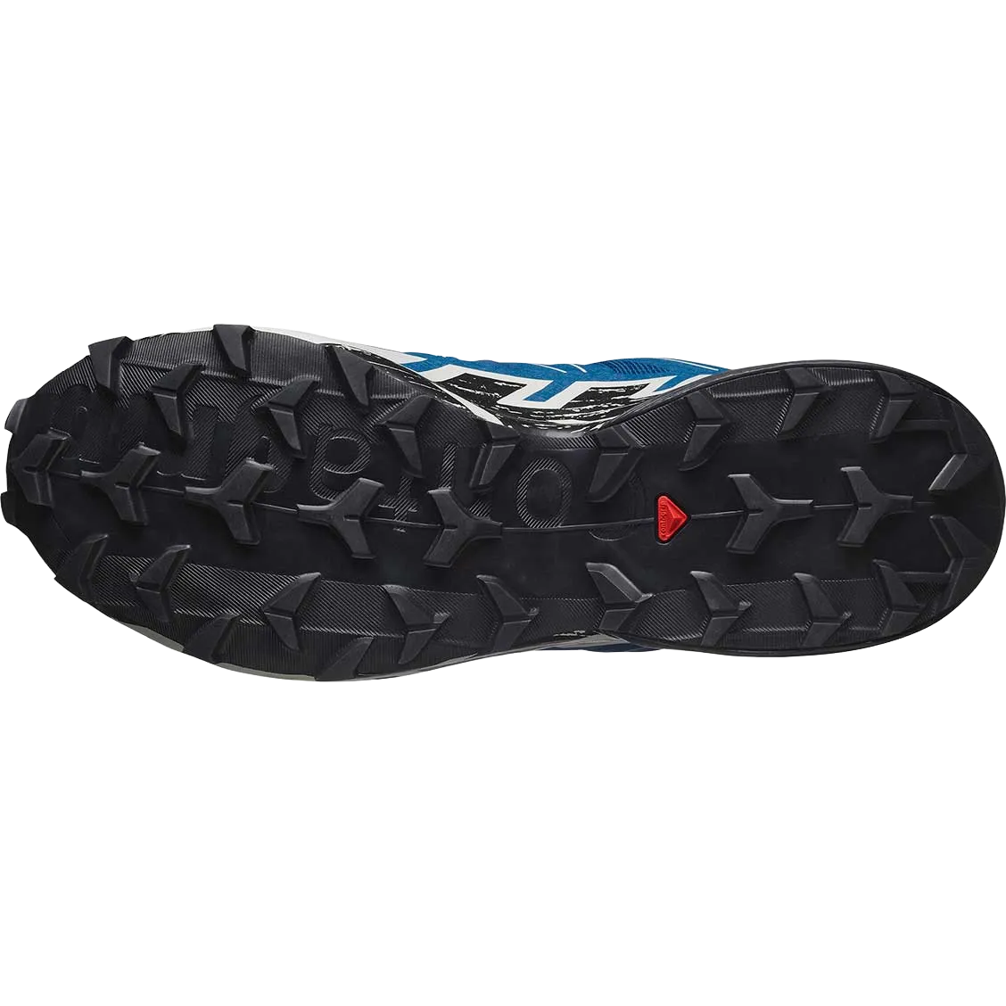 Speedcross 6 GTX Men