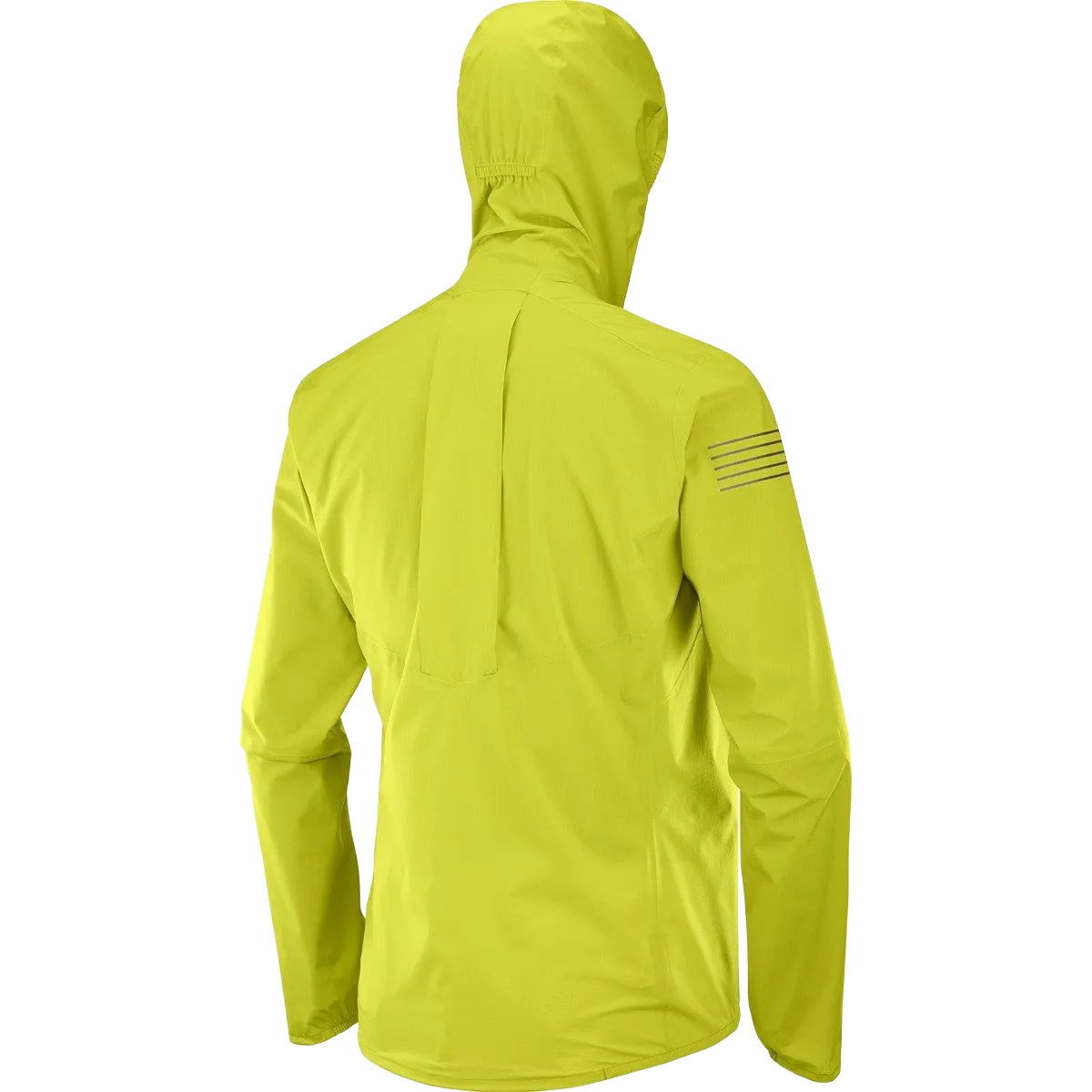 Bonatti Pro WP Jakke