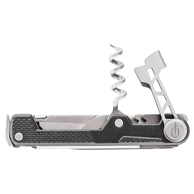ArmBar Cork, Onyx multitool
