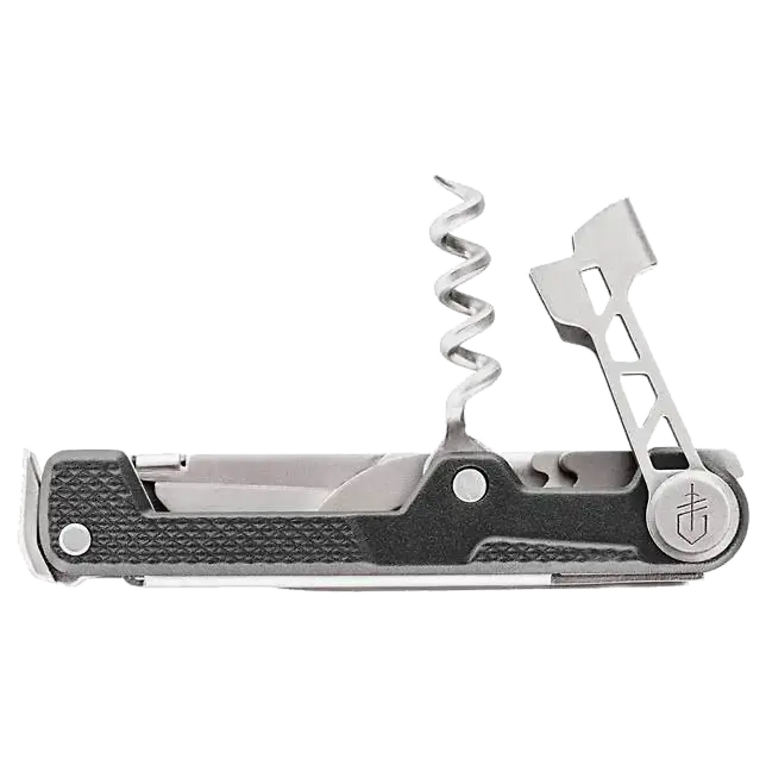 ArmBar Cork, Onyx multitool