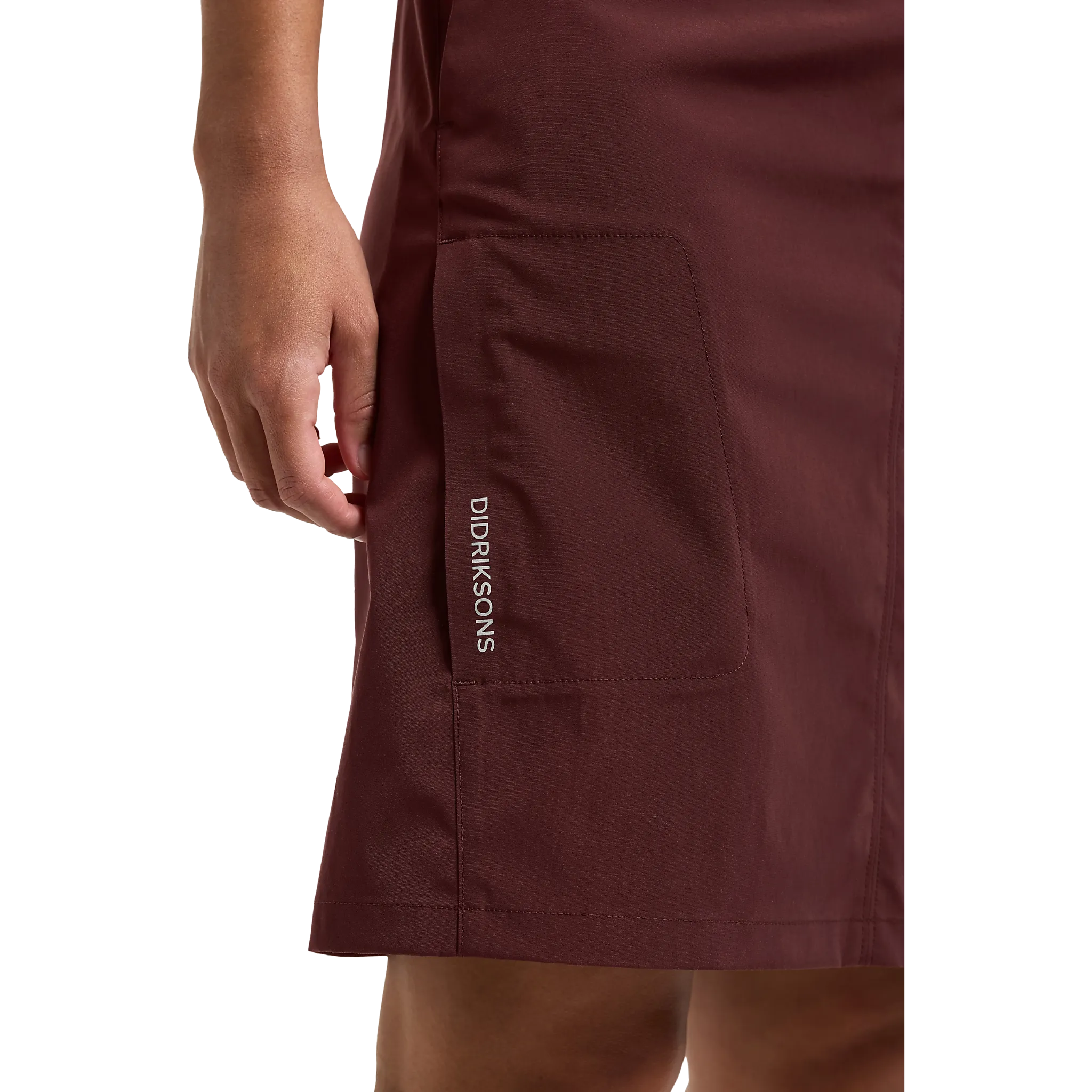 Liv Skirt skort