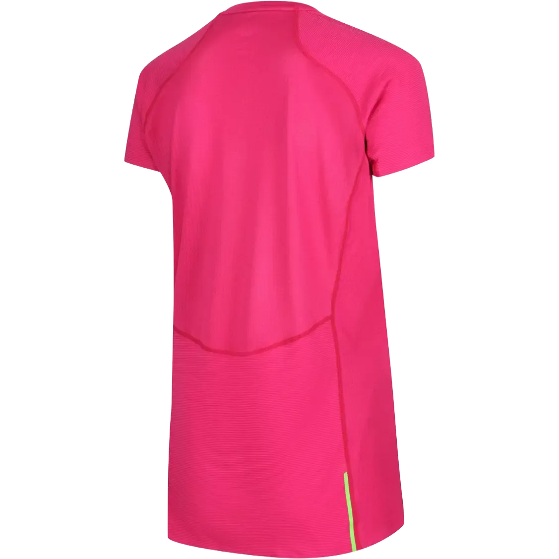 Base Elite Løbe-T-Shirt Women