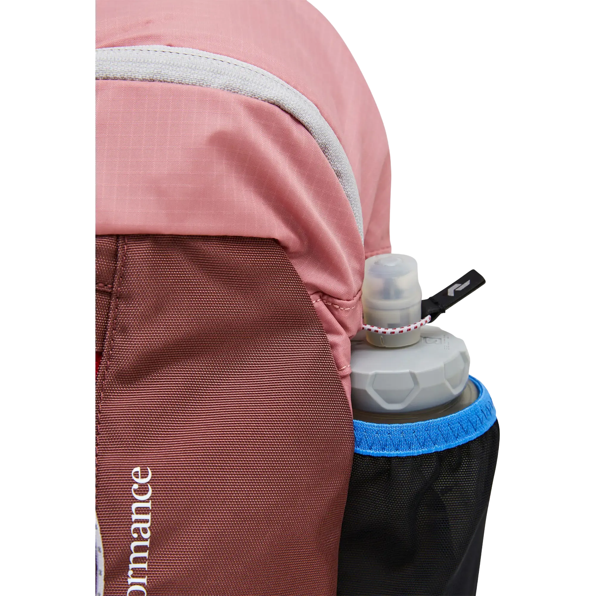 Utomhus Slingbag