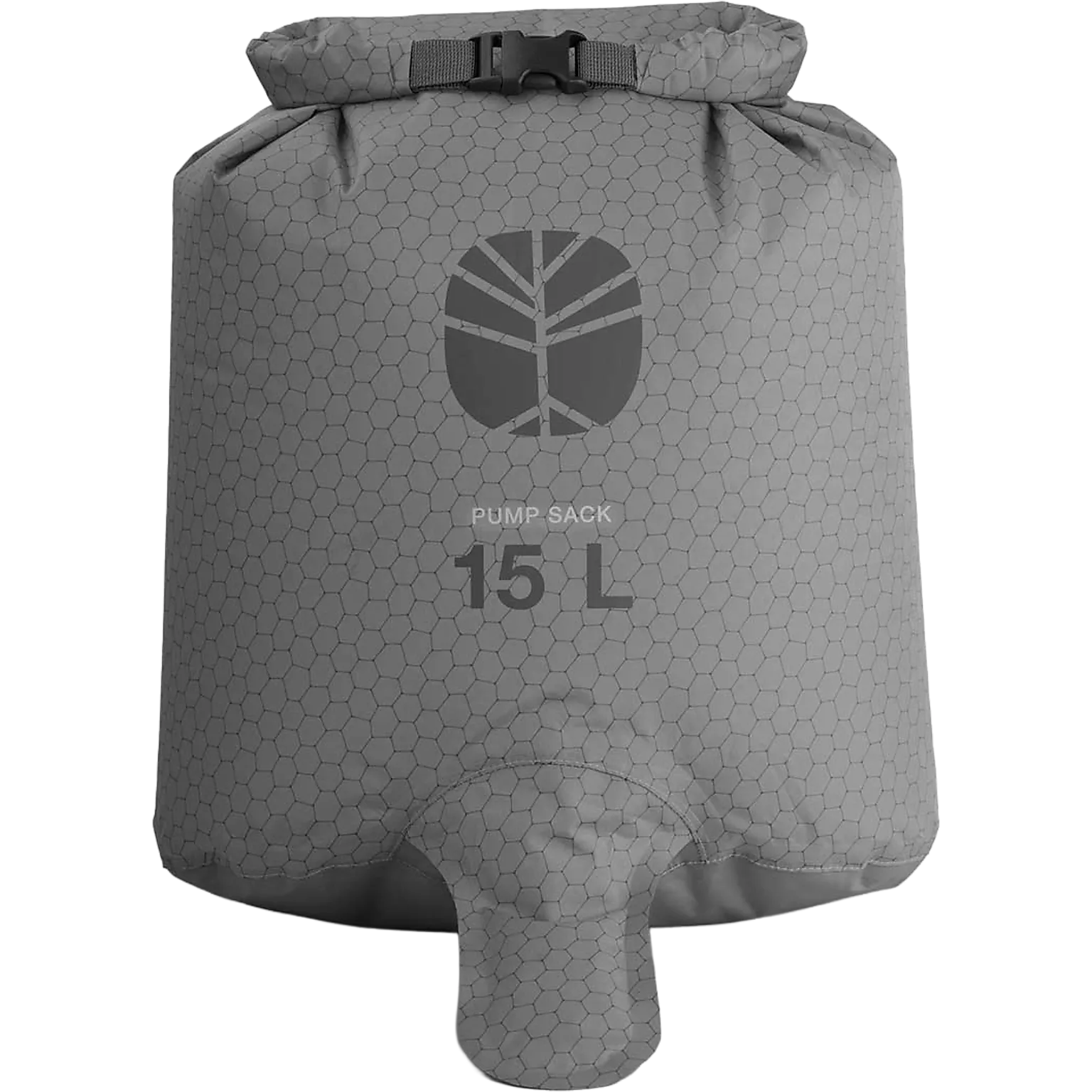 Dry Pump Sack UL pumpe