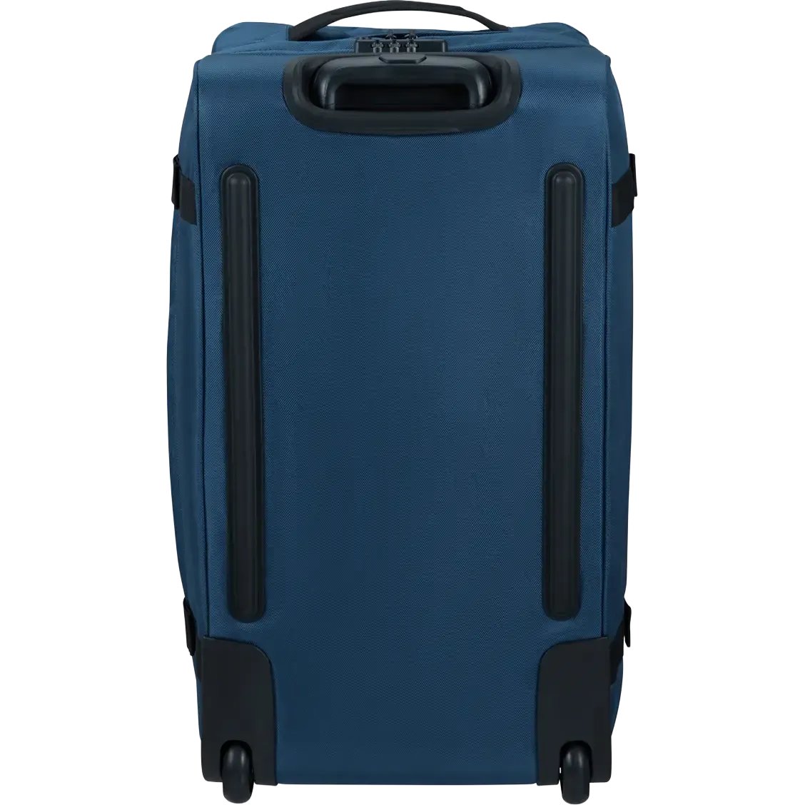 Urban Track Duffle 68 cm