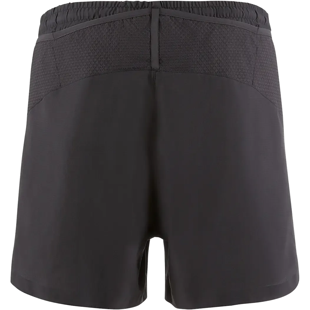 Bele Shorts Men 