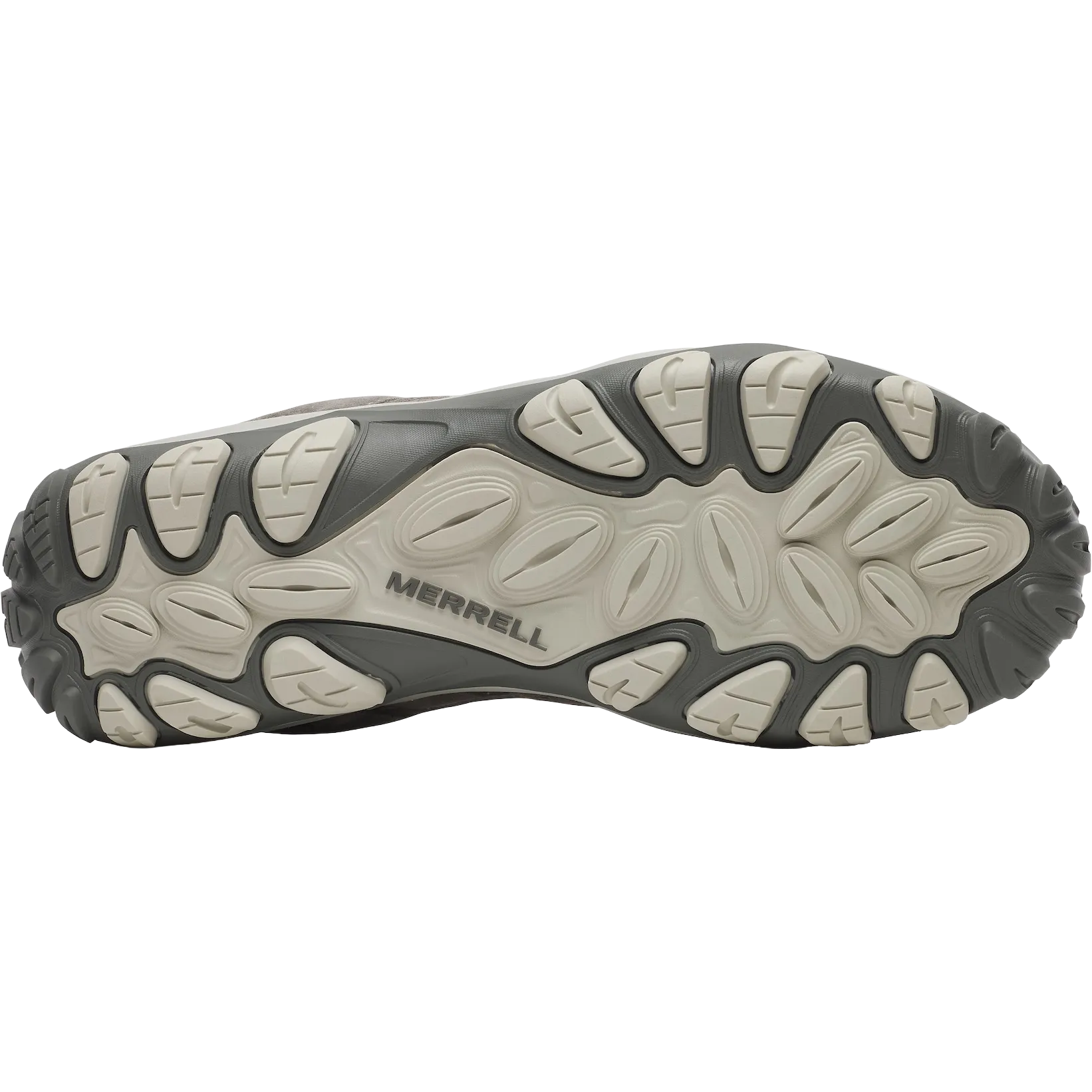 Accentor 4 WP  Men