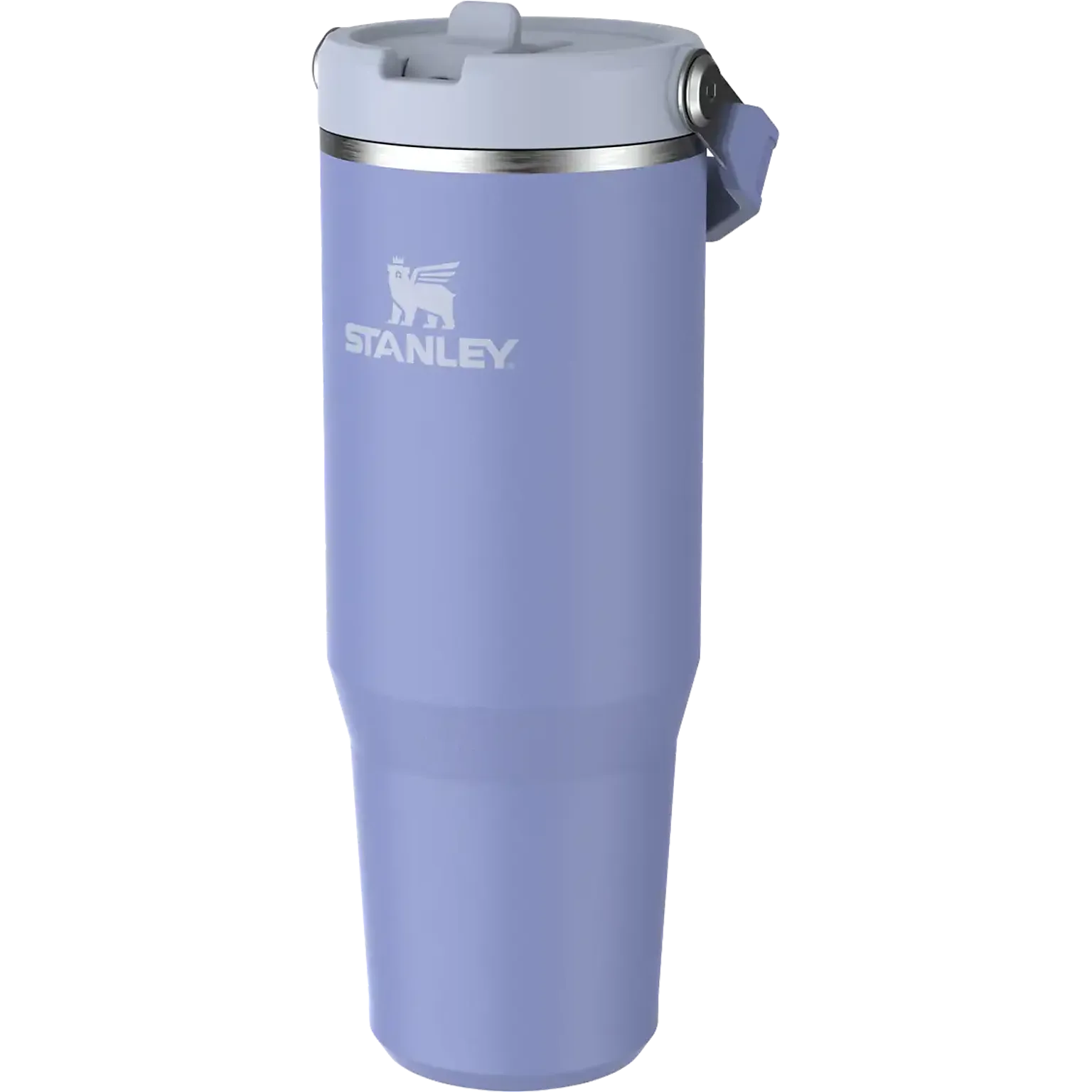 The IceFlow Flip Straw 2.0 Tumbler 0,89L
