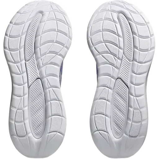 Gel-Cumulus 28 Women