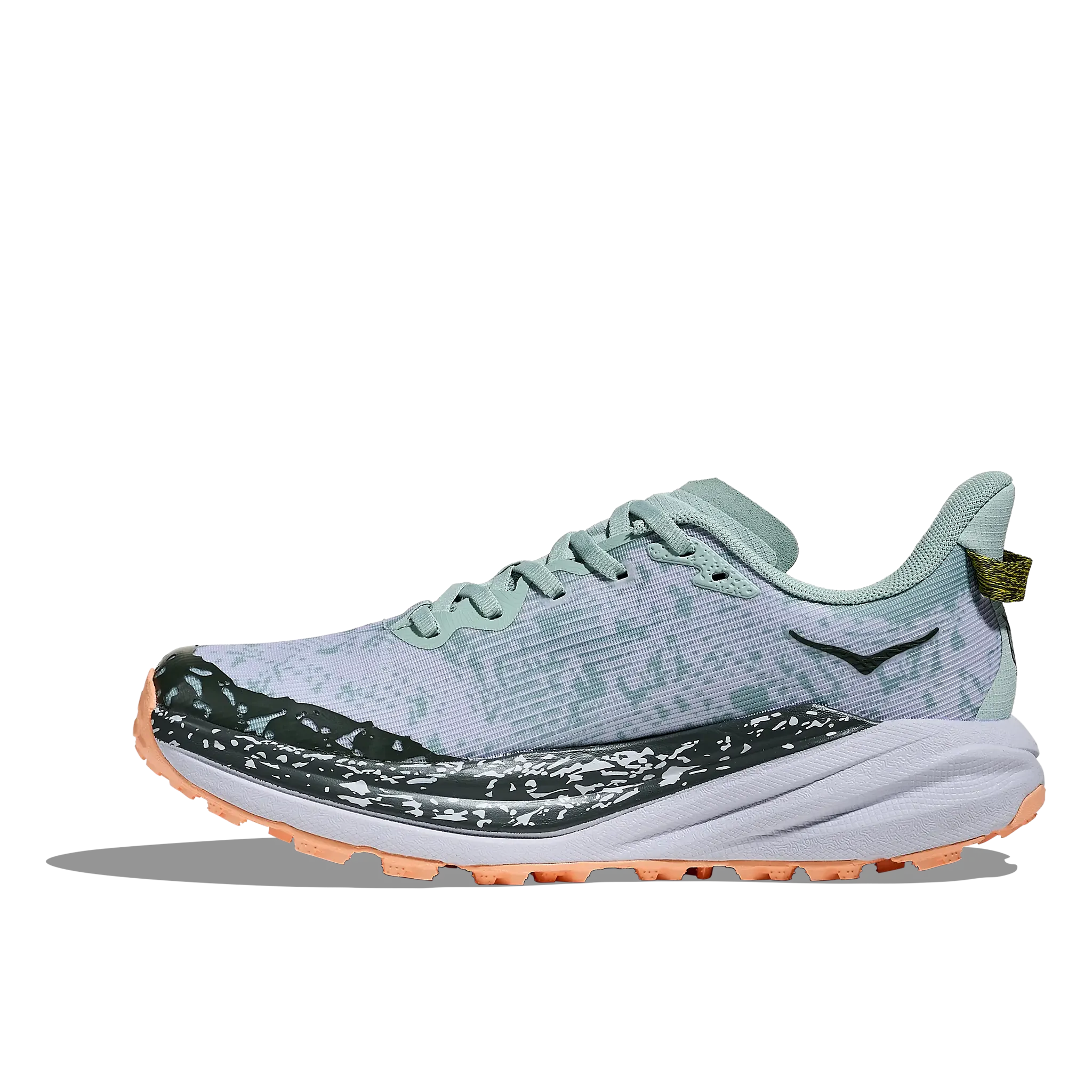 Speedgoat 6 GTX Women