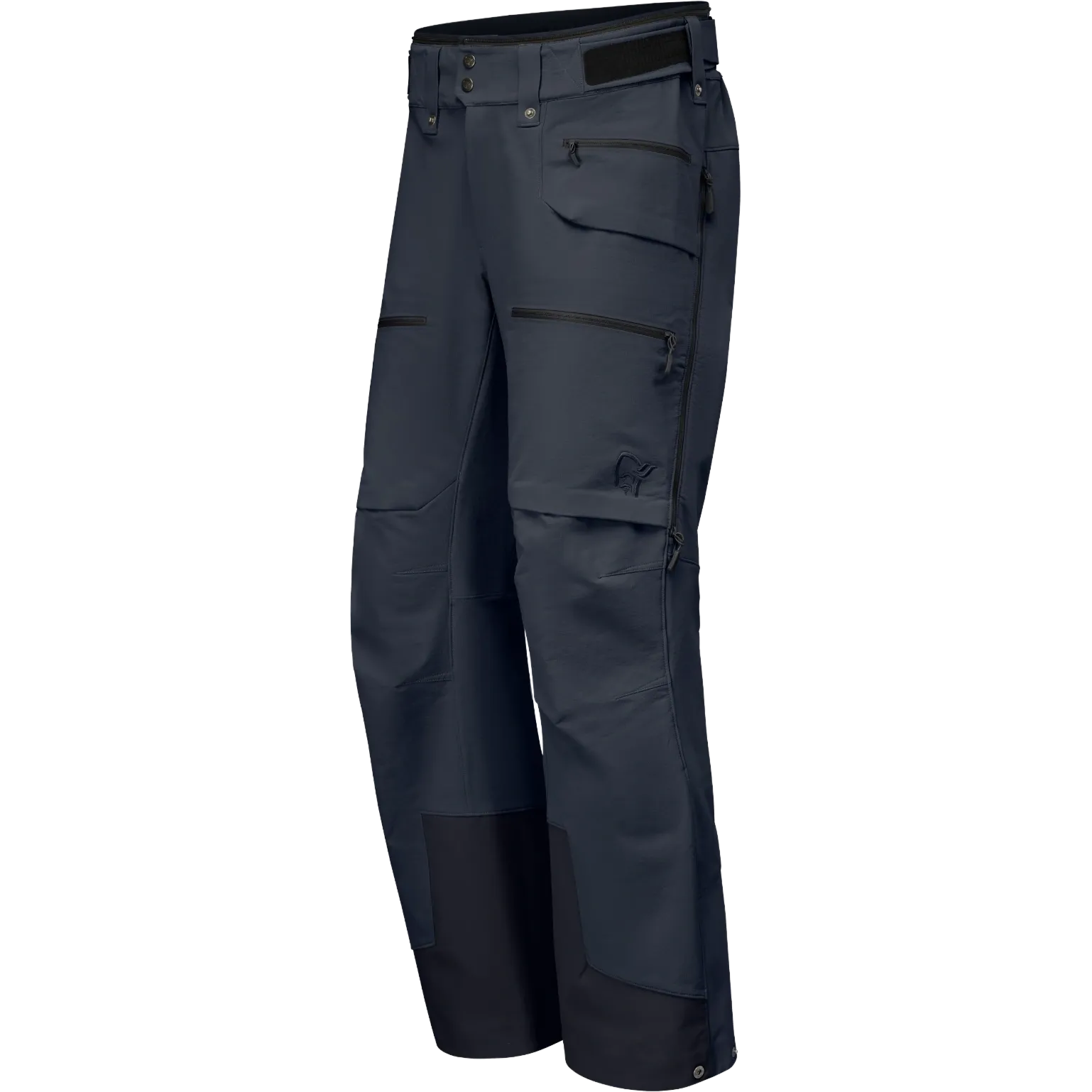 Lofoten Flex1 Pants