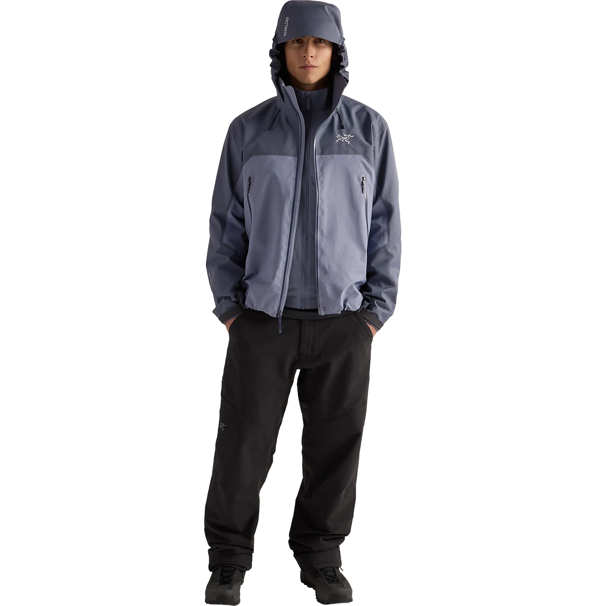 Beta AR Jacket Men