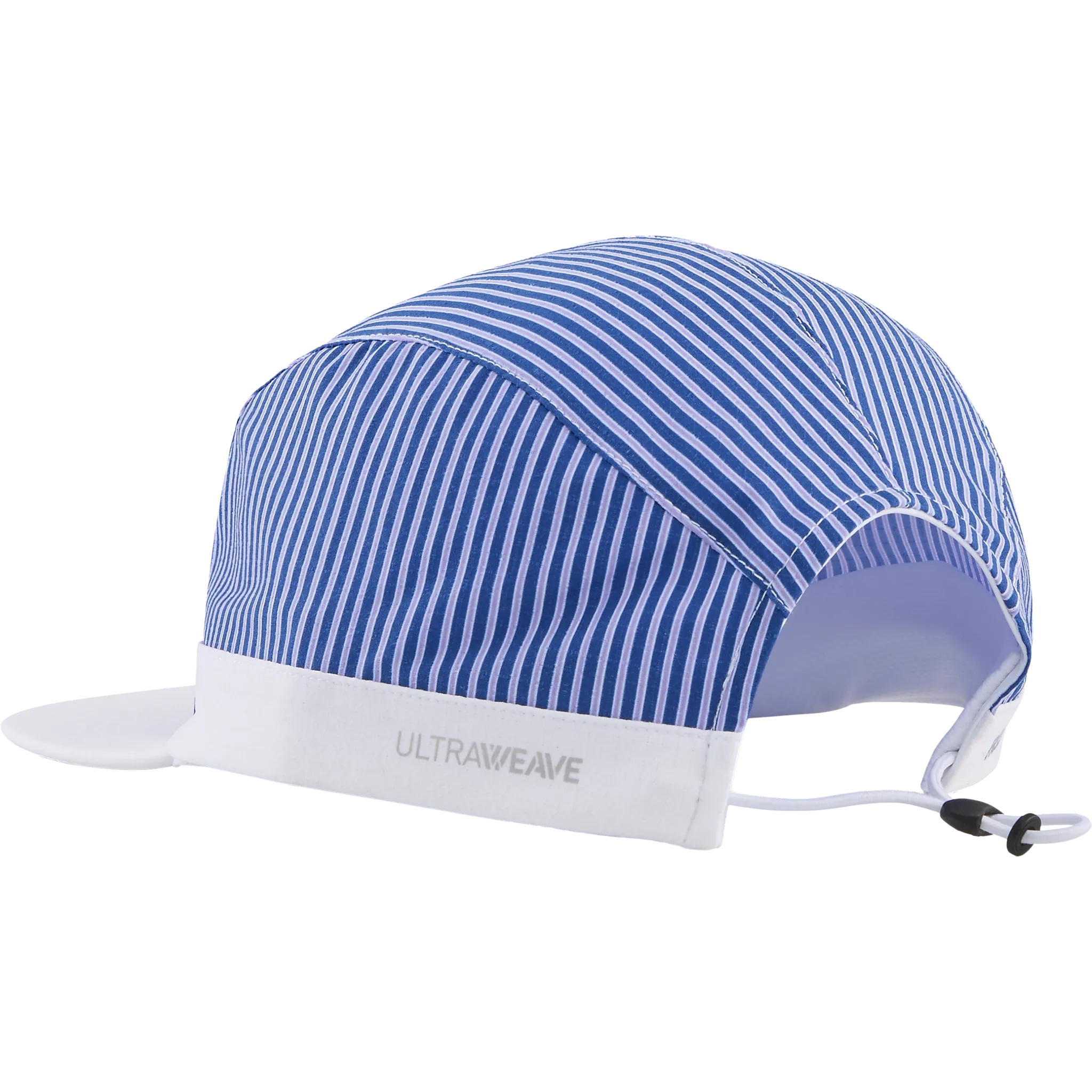 PUMA X SAYSKY Ultraweave 5 Panel Cap Uni
