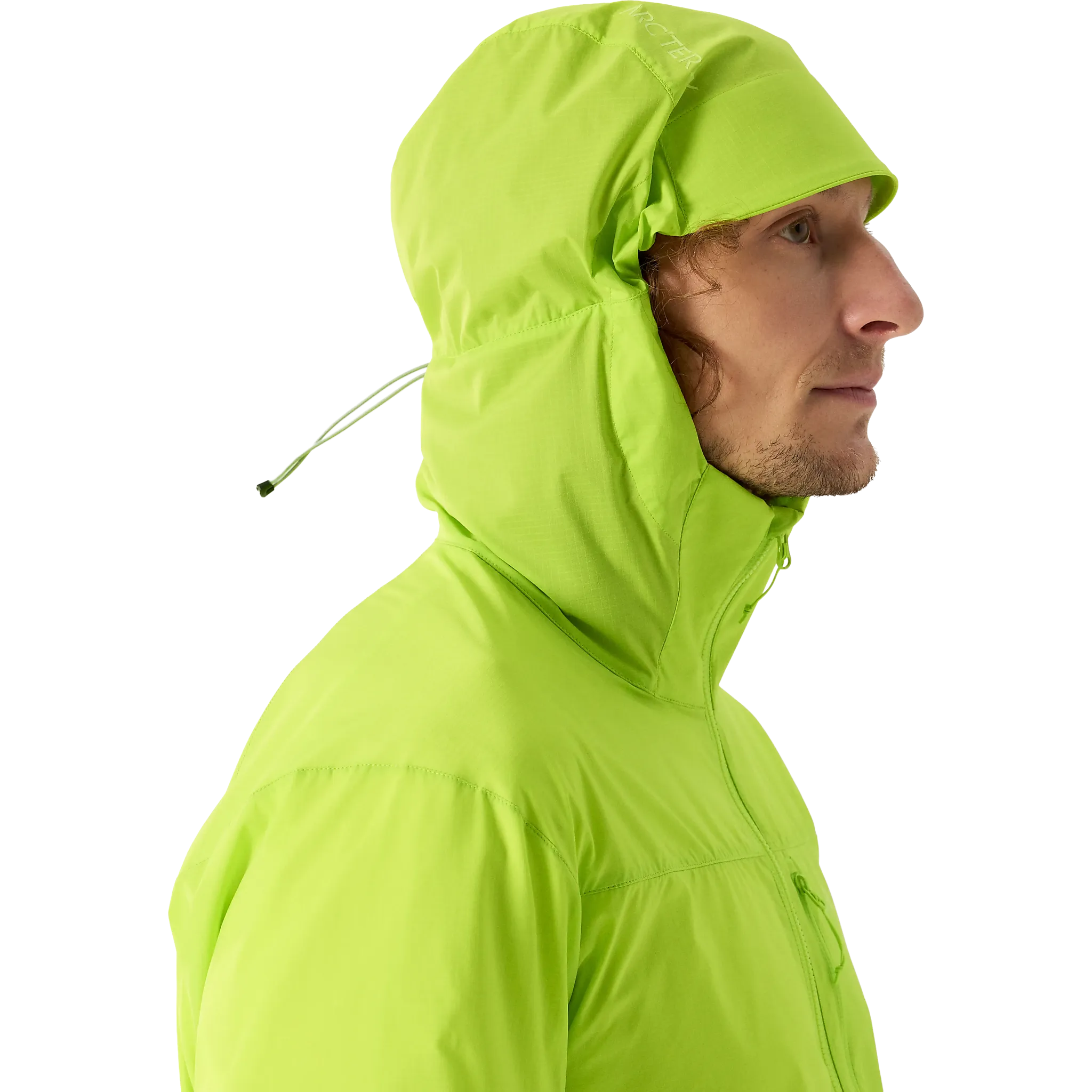 Squamish Hoody Men