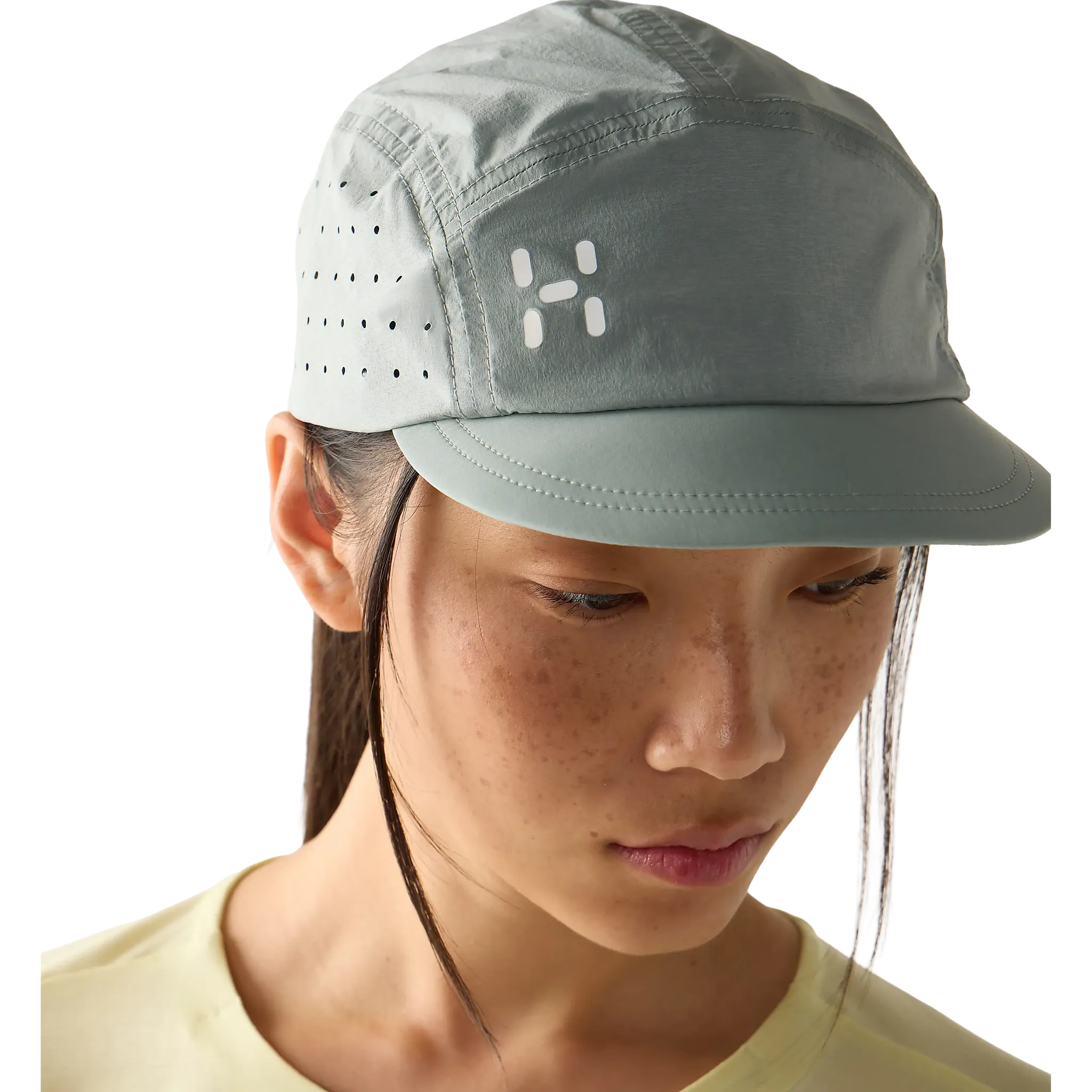 L.I.M Pace Cap
