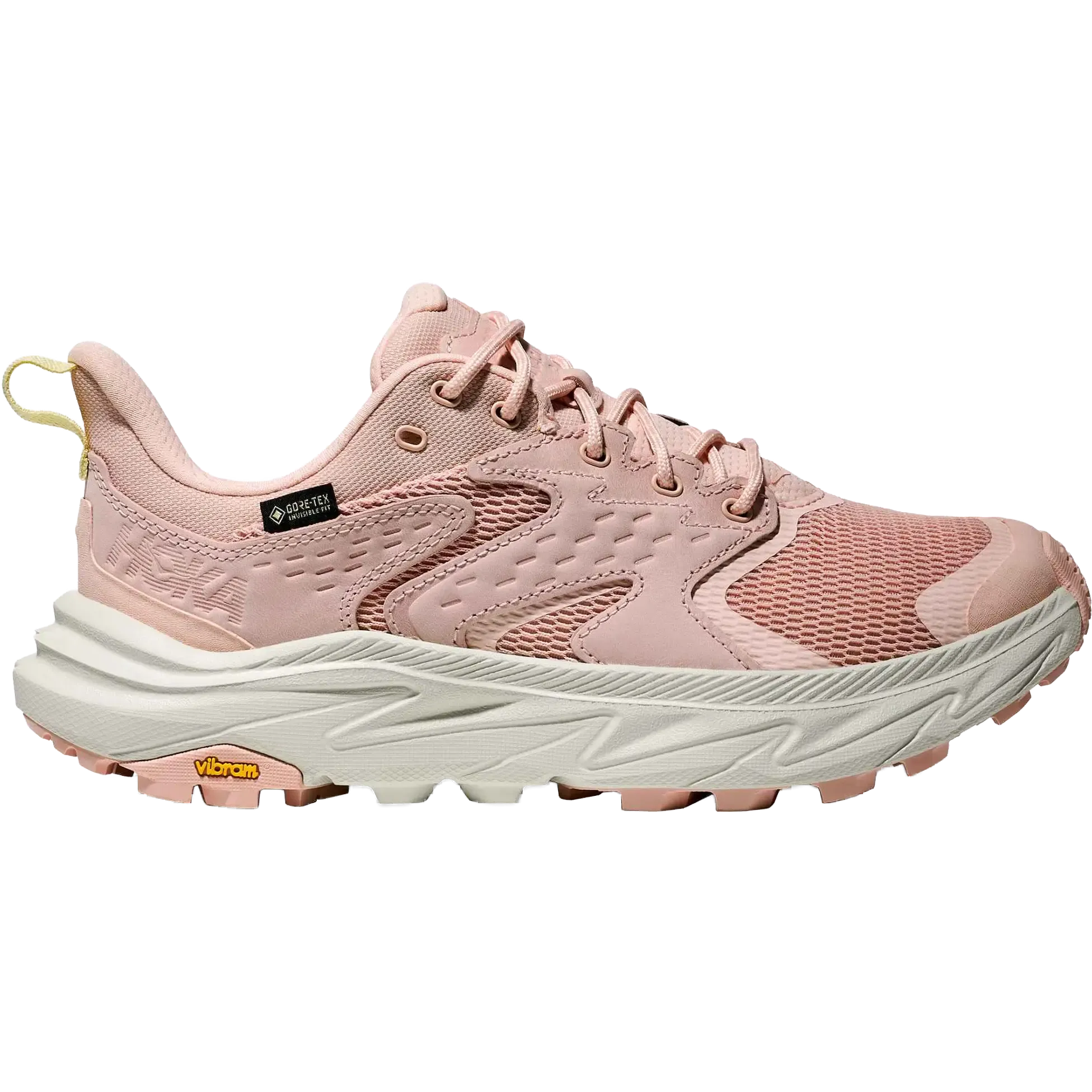 Anacapa 2 Low GTX Women
