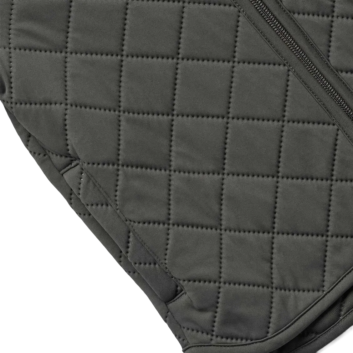 Thermo Jacket Loui Kids børnejakke str. 98-140