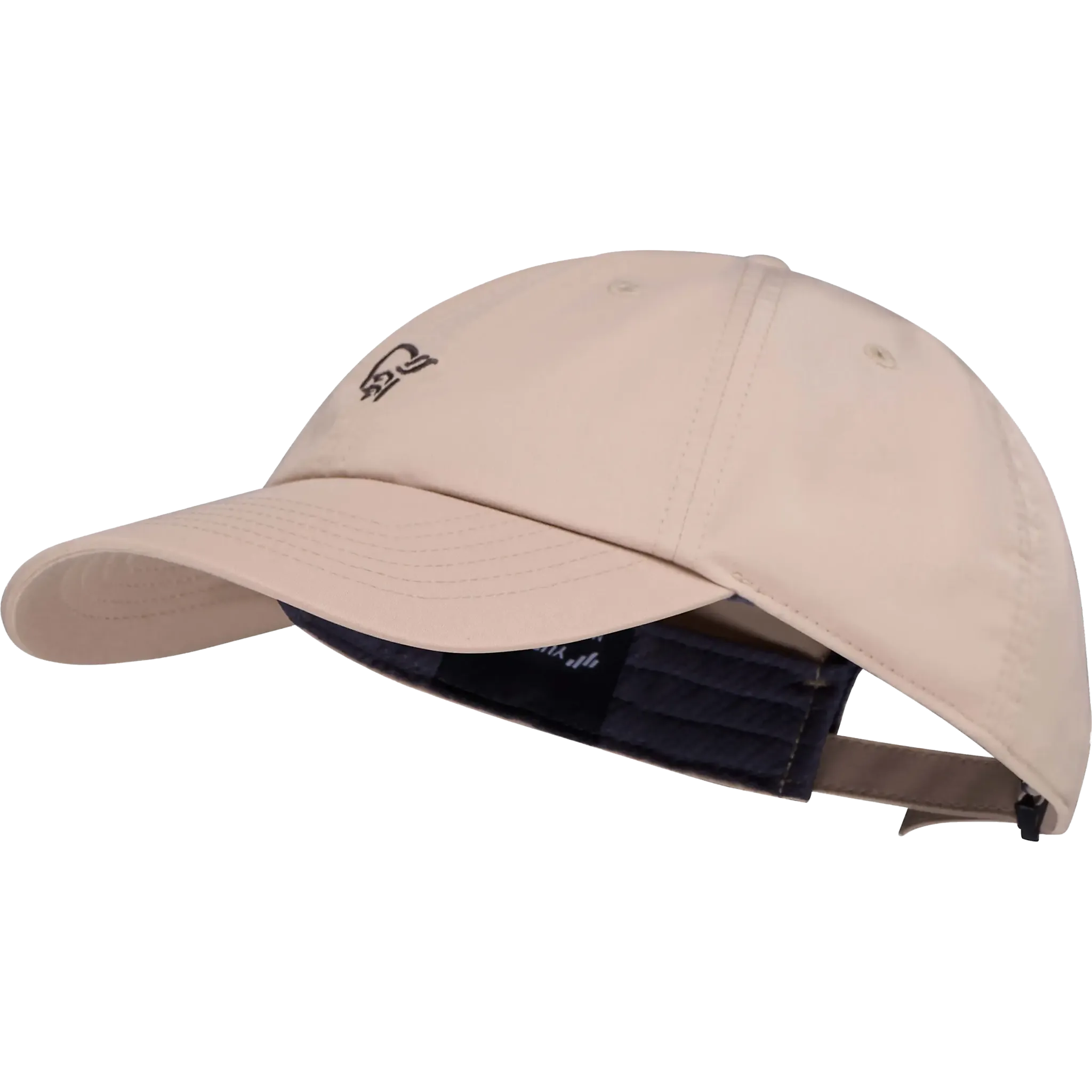/29 Tech Sport Cap kasket