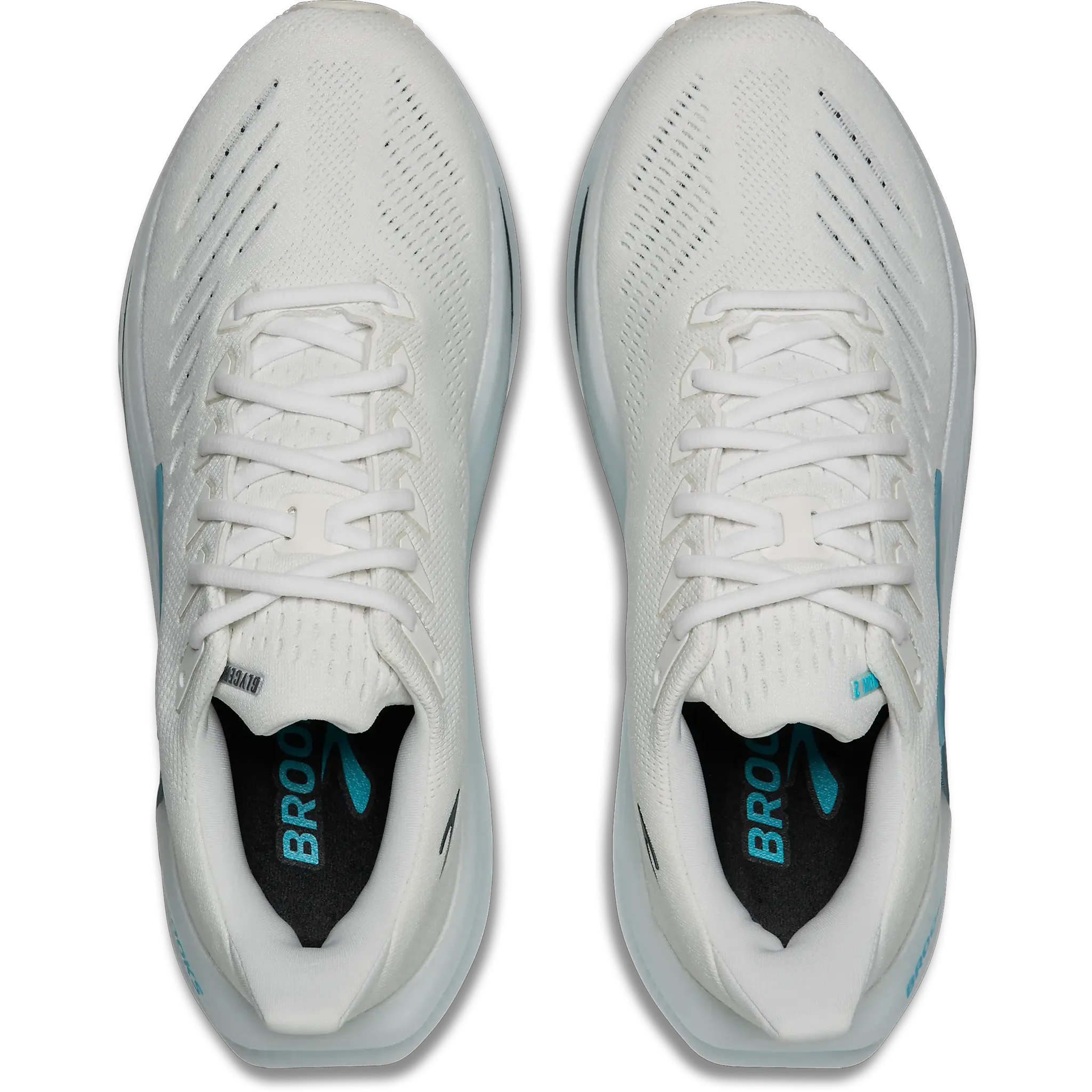 Glycerin Max 2 Men