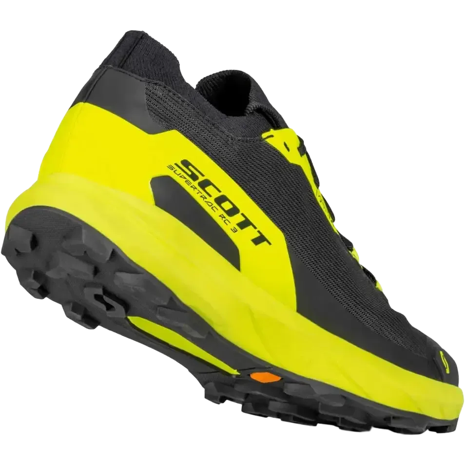 Supertrac RC 3 Men