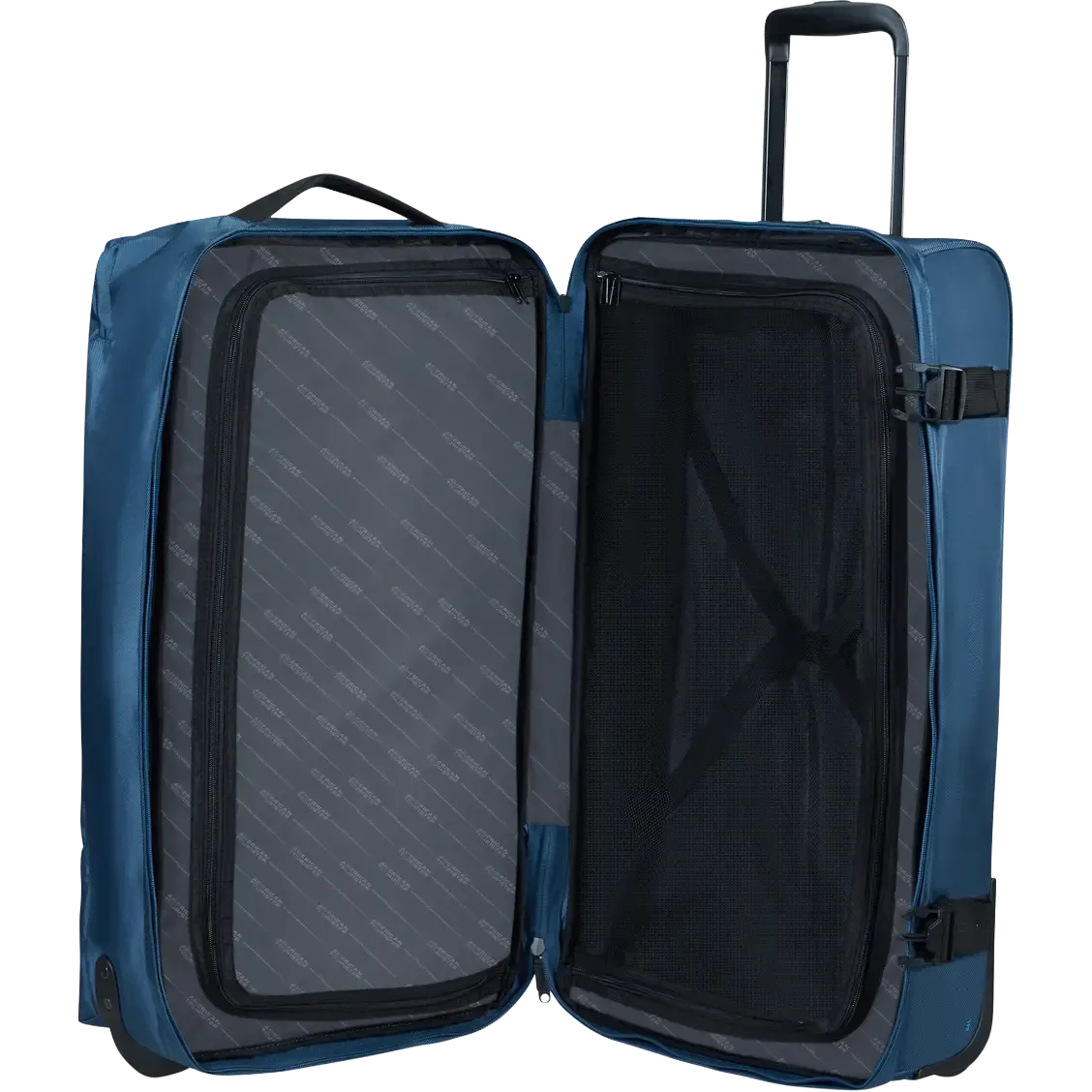 Urban Track Duffle 68 cm