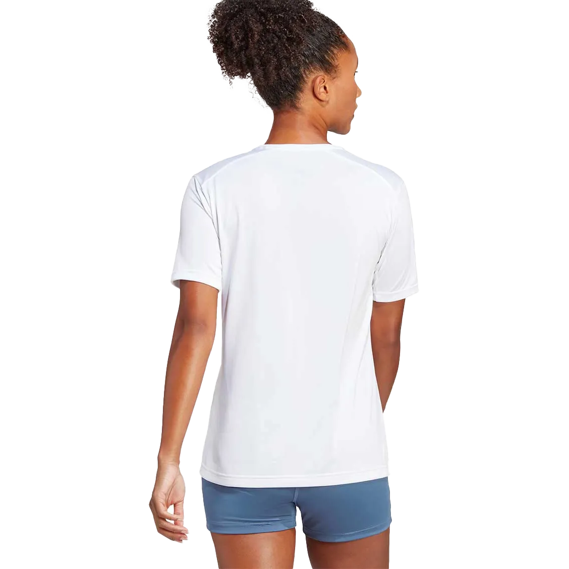 MT Tee Women T-shirt