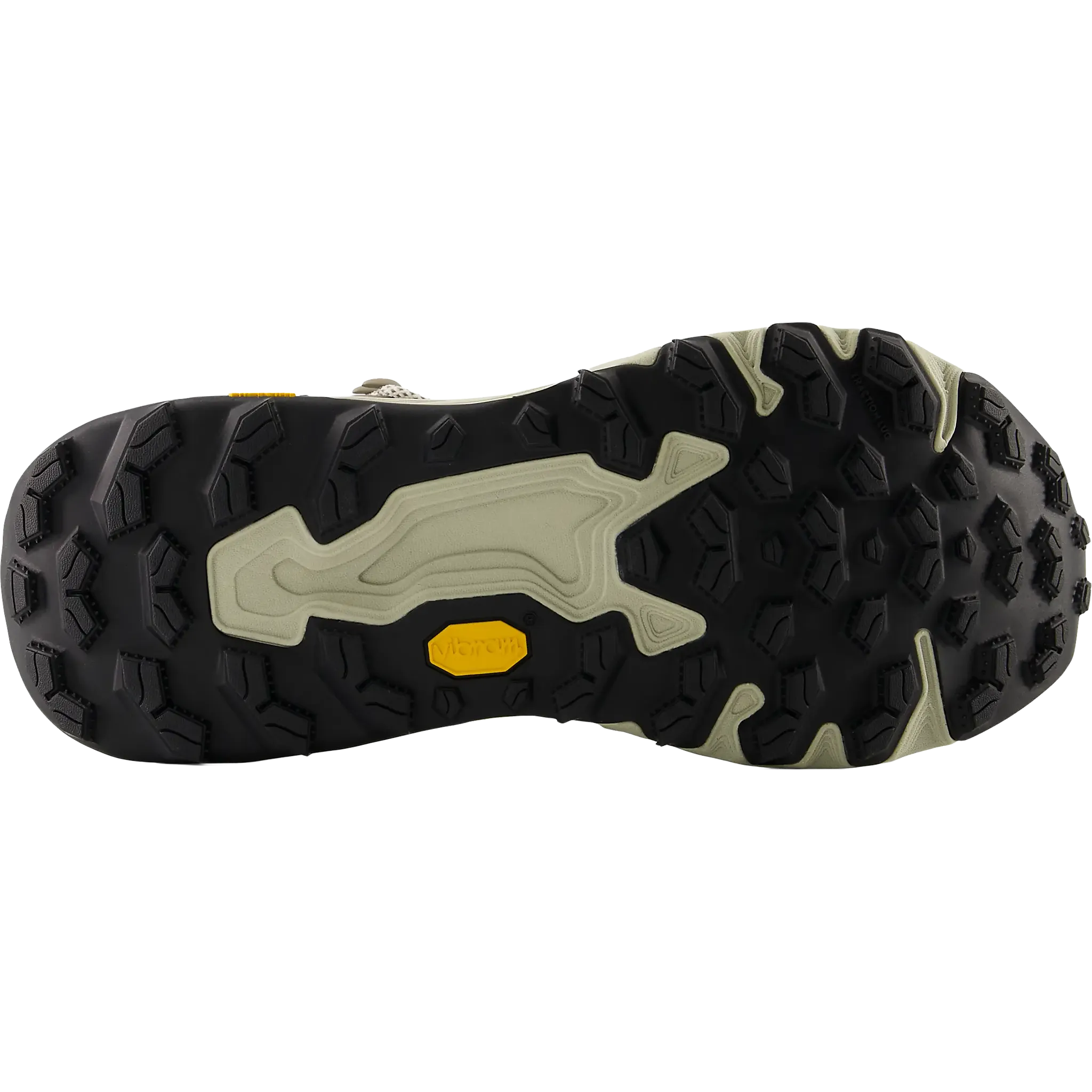 Hierro Hiker GoreTex Men