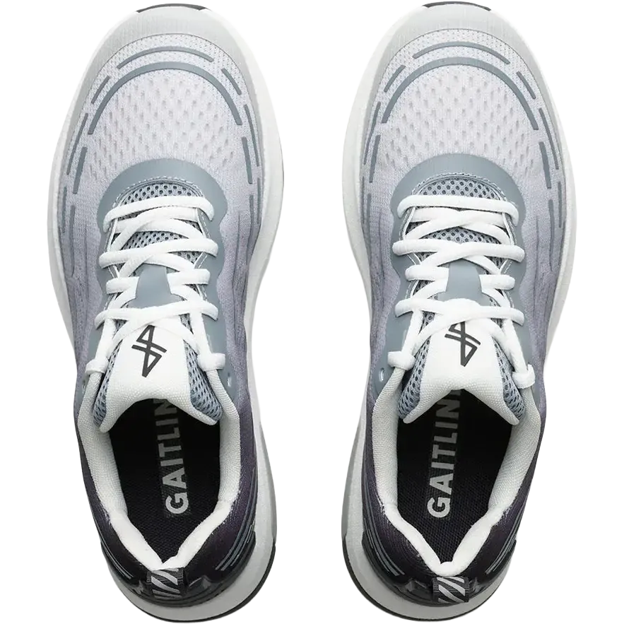 Lunar Lite