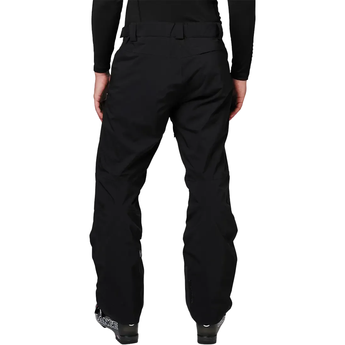 Legendary Insulated Pant Men skibukser
