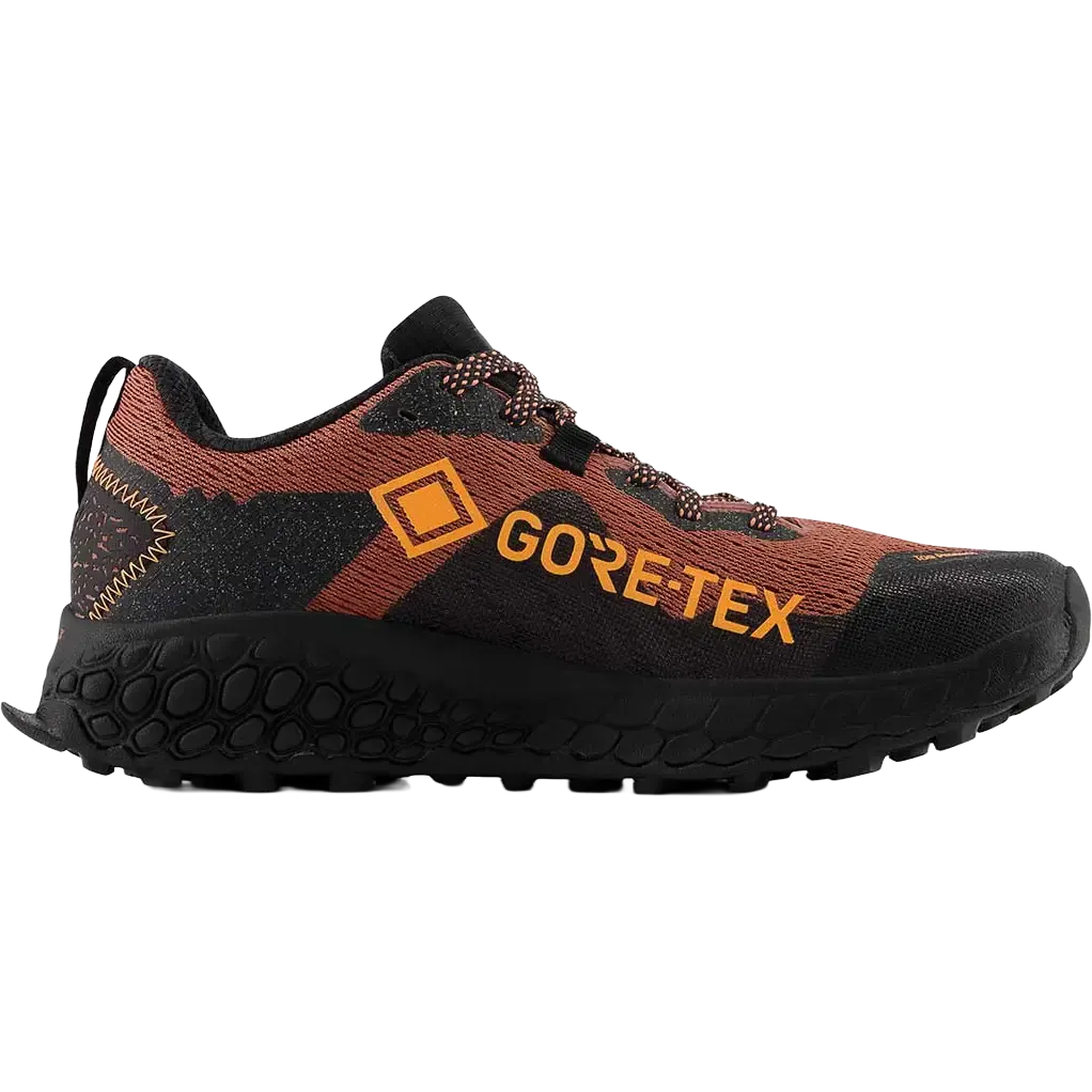 Hierro V7 GTX Women Løbesko