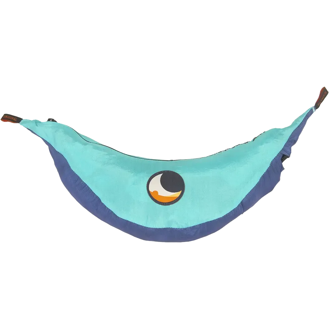 Original Hammock hängmatta