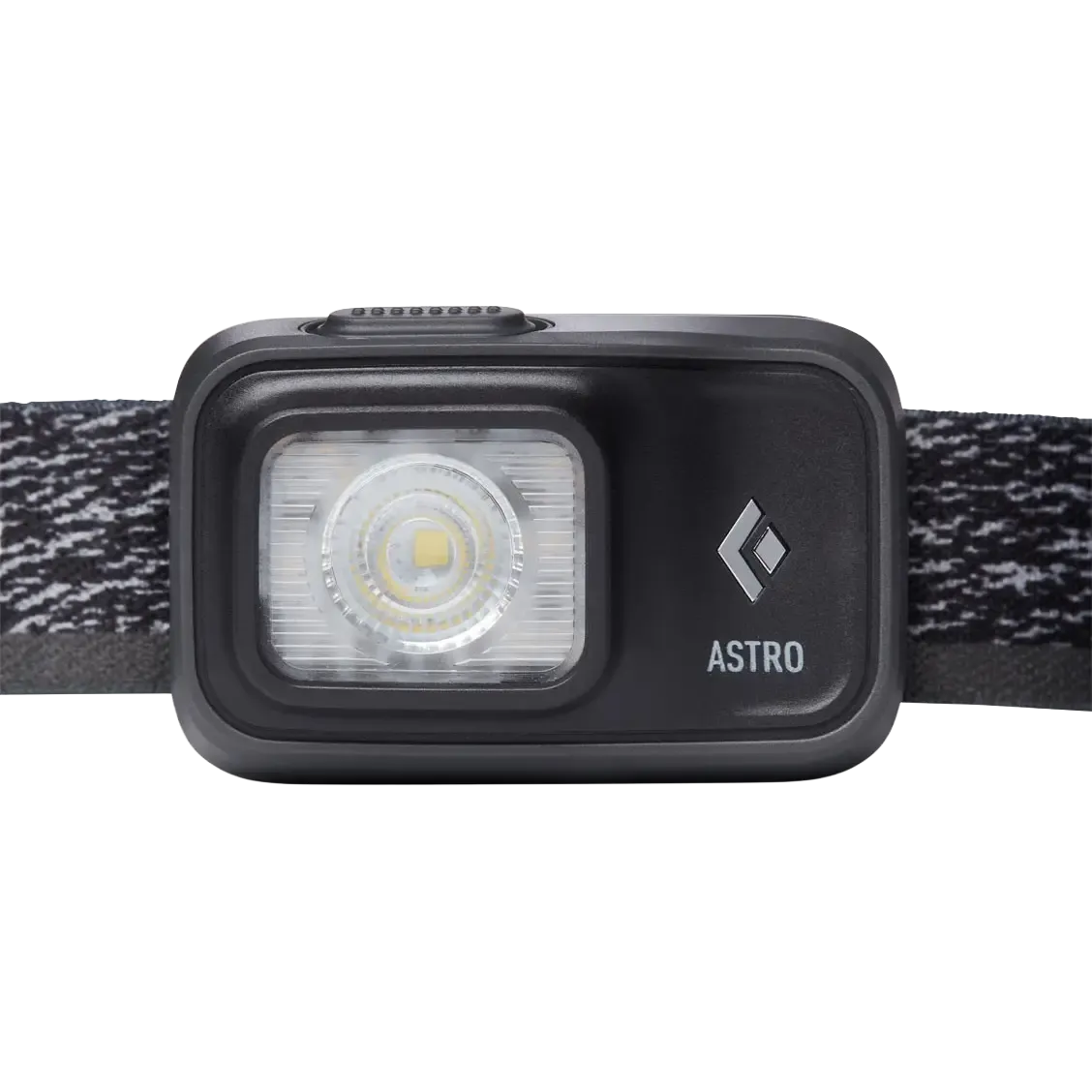 Astro 300 Headlamp pandelygte
