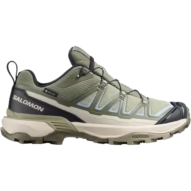 X Ultra 360 Edge GTX Women vandresko