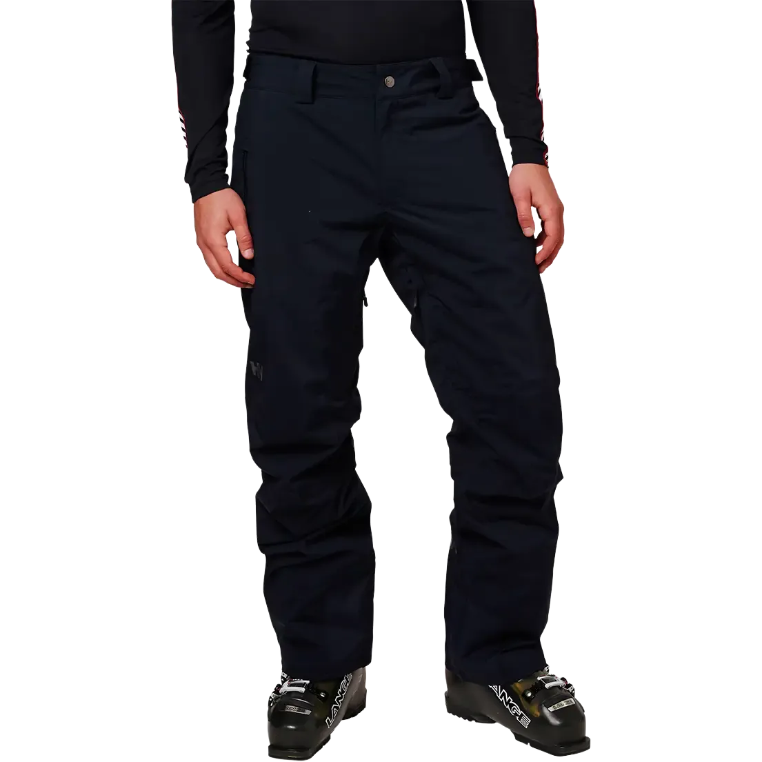 Legendary Insulated Pant Men skibukser