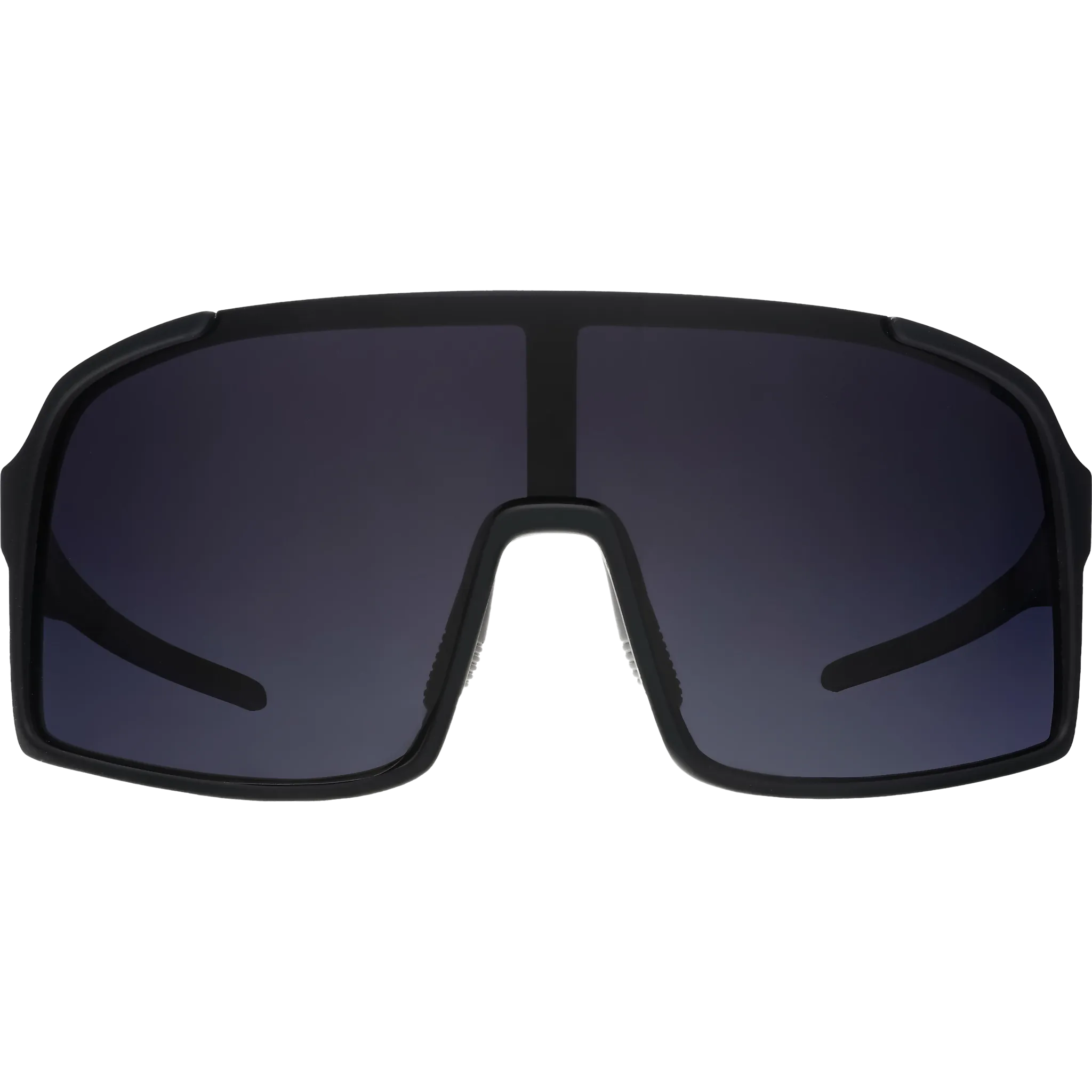 Astro G MySweat har en oktanring