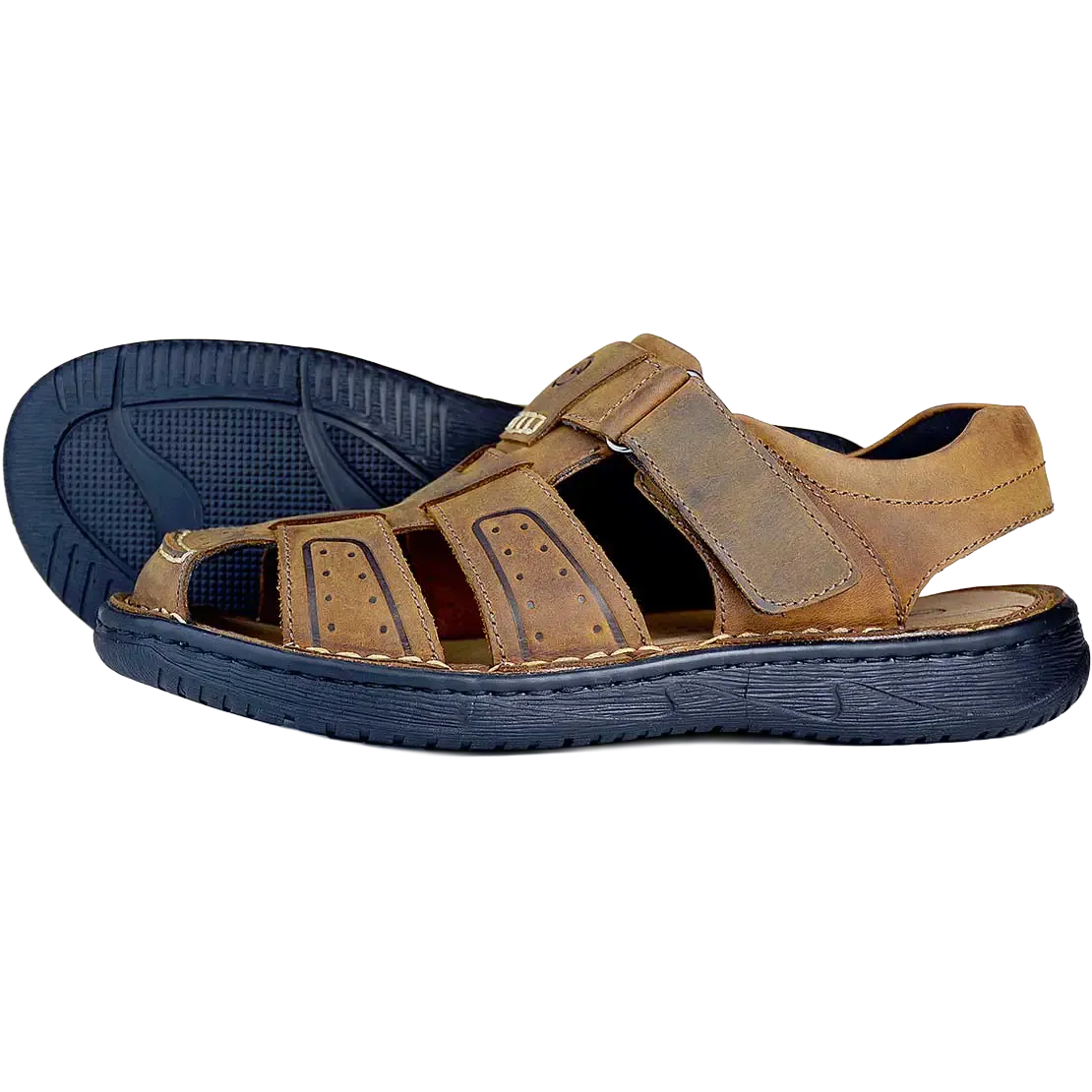 Grenada Men herresandal