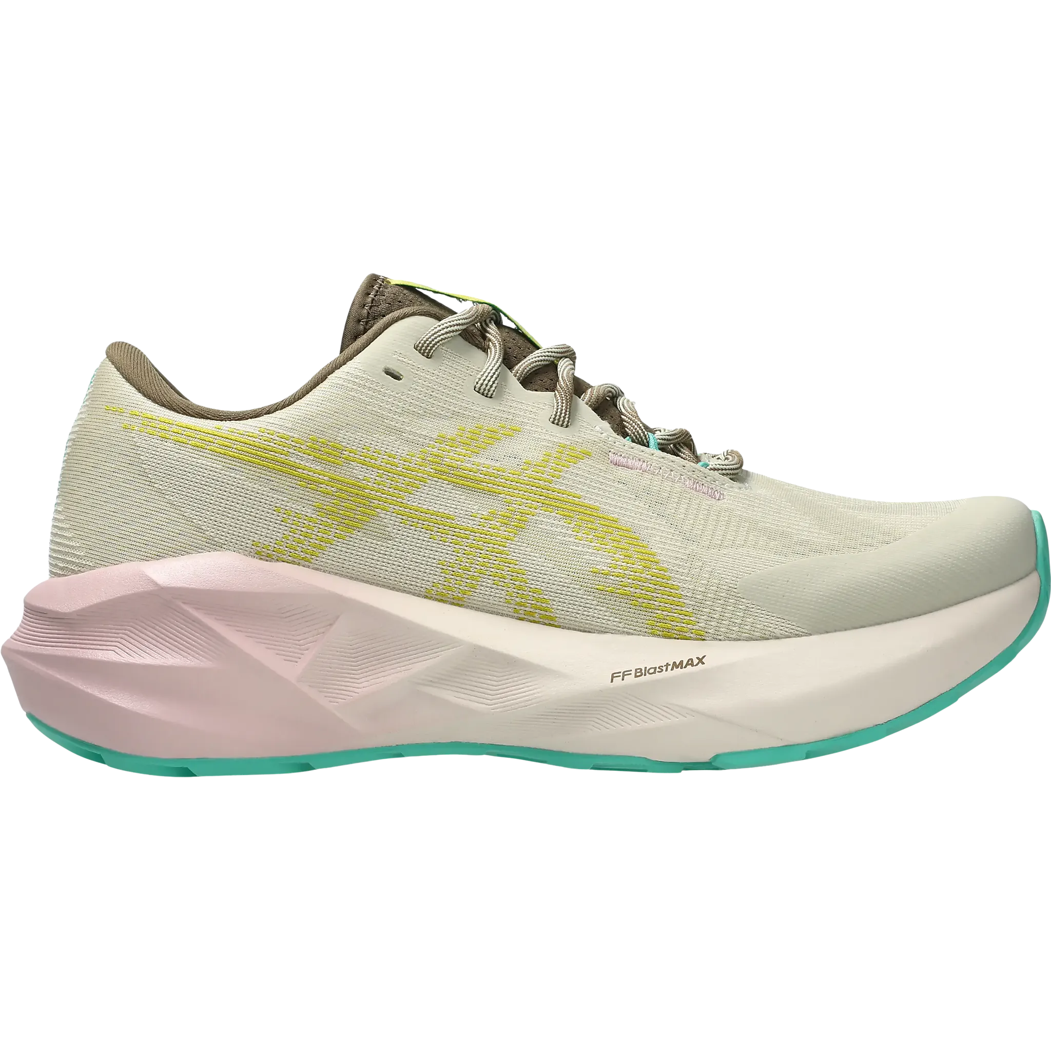 Novablast 5 Tr Women