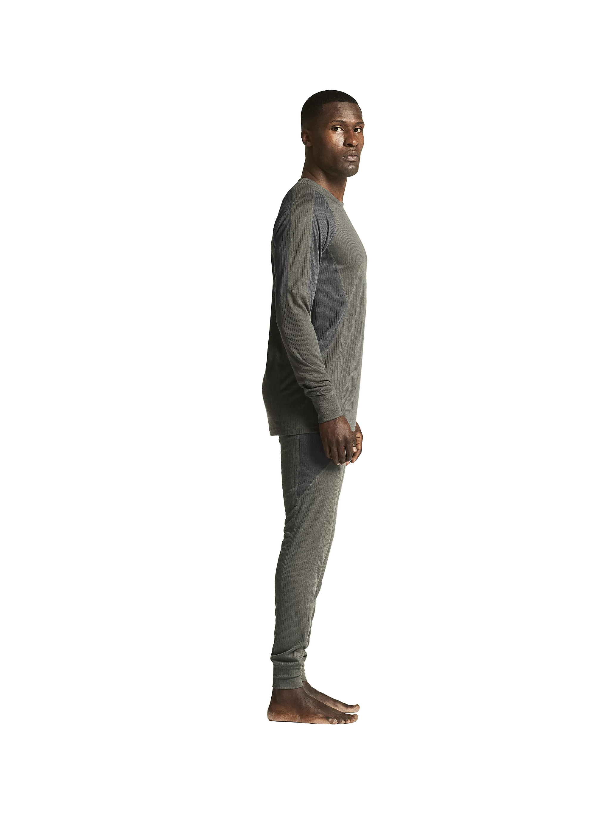 Core Dry Baselayer Set Men